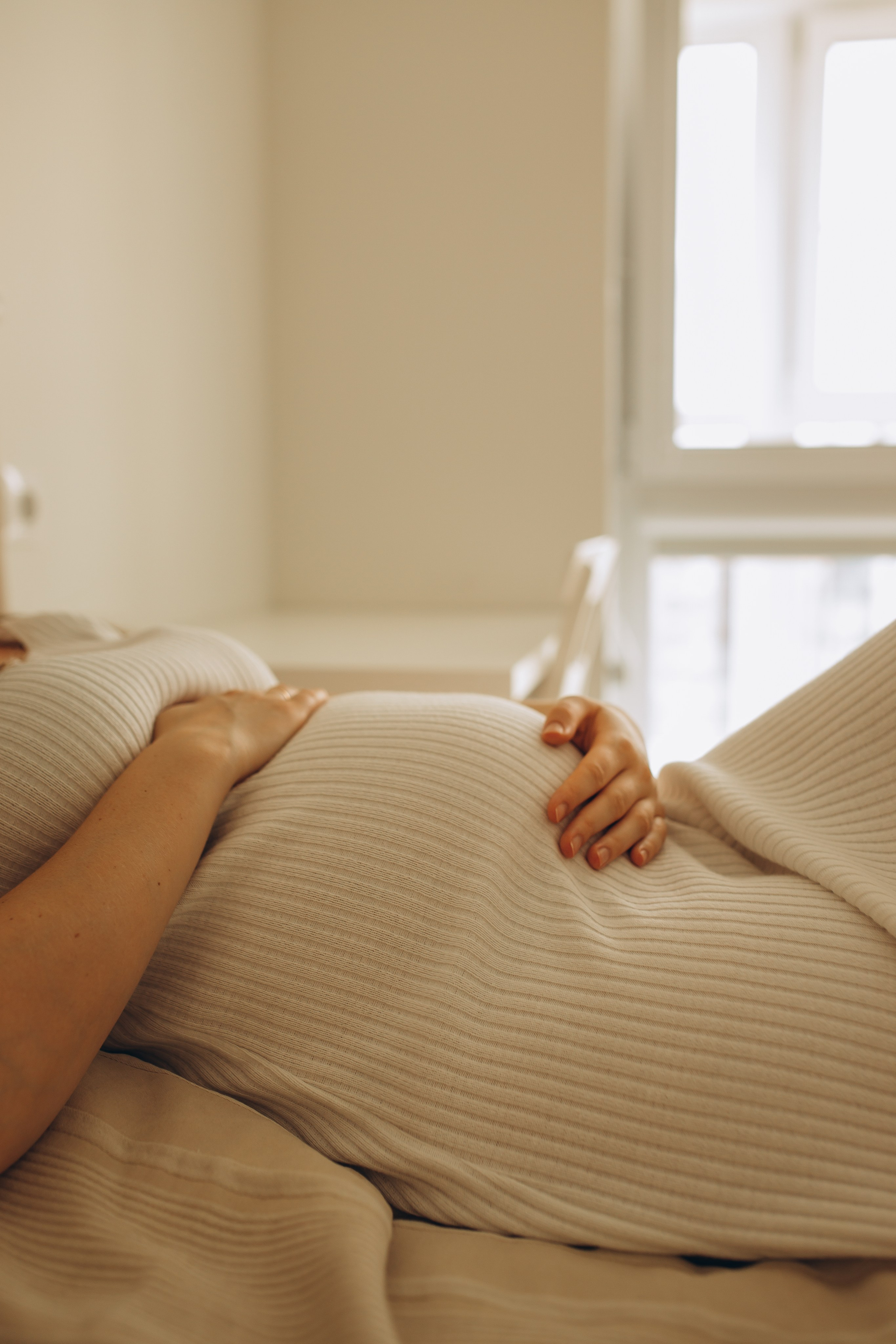 Беременность. Семейный фотограф Маруся Самылкина в Санкт-Петербурге