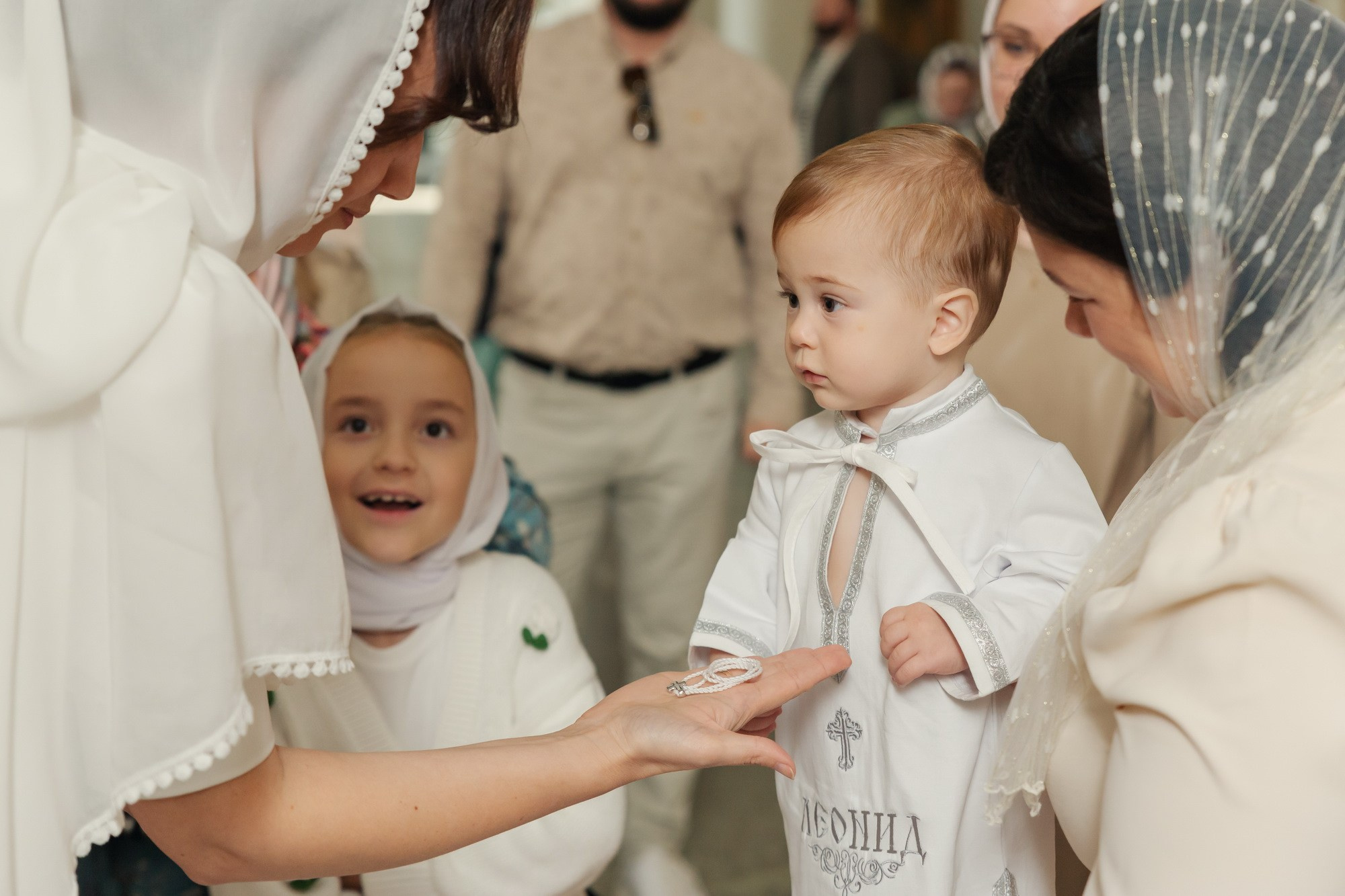 фотограф на крещение санкт петербург, справка о беседе перед крещением, сколько стоит крещение спб, лучшие храмы для крещения, крещение ребенка в спб цены, пушкин церковь узнать про крестины что нужно, что нельзя делать перед крещением, лучшие храмы для крещения, санкт петербург фотограф, крестить без крестных, всего один крестный, имя для крещения малыша