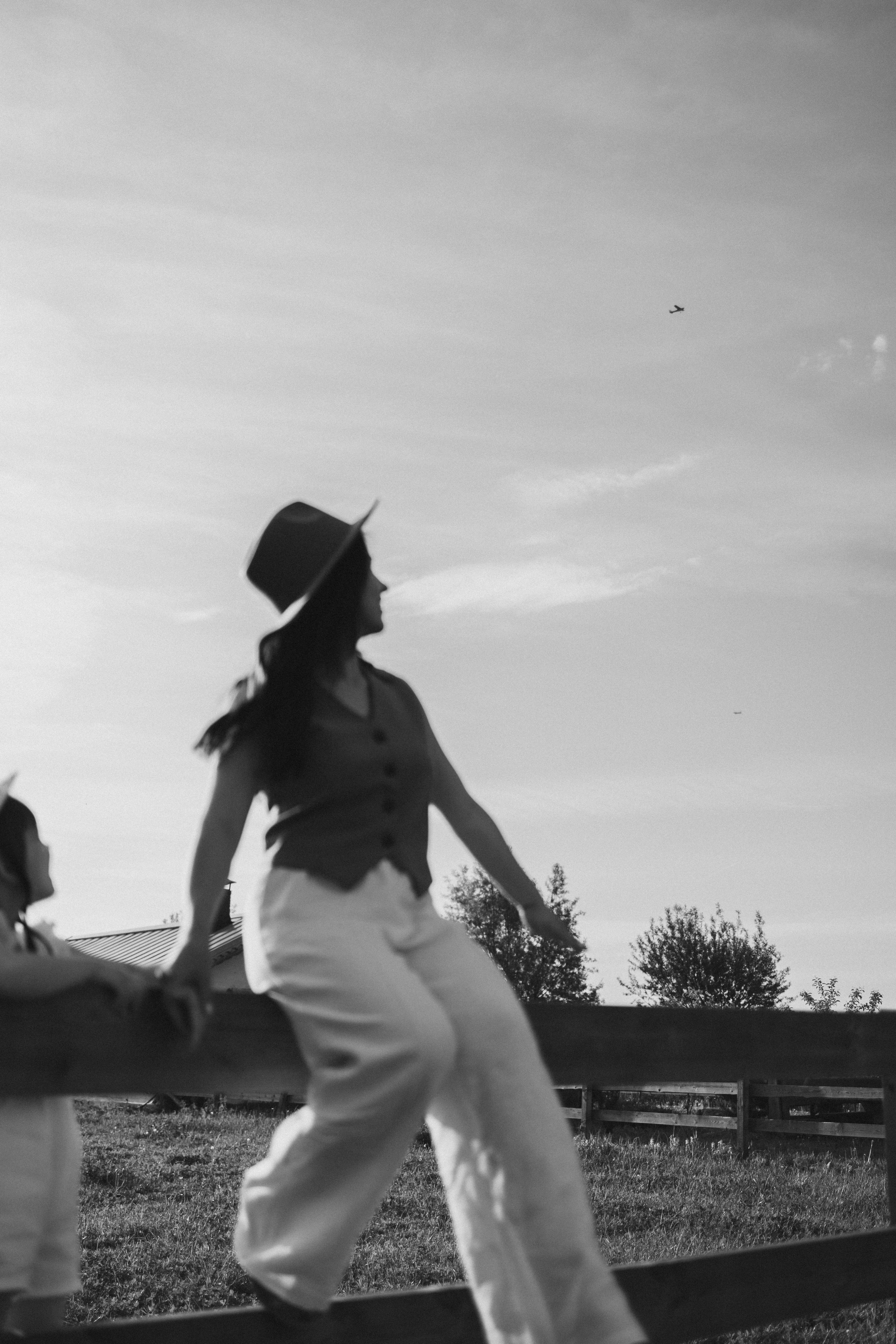 Остров. Семейный фотограф в Москве Бунина Маргарита