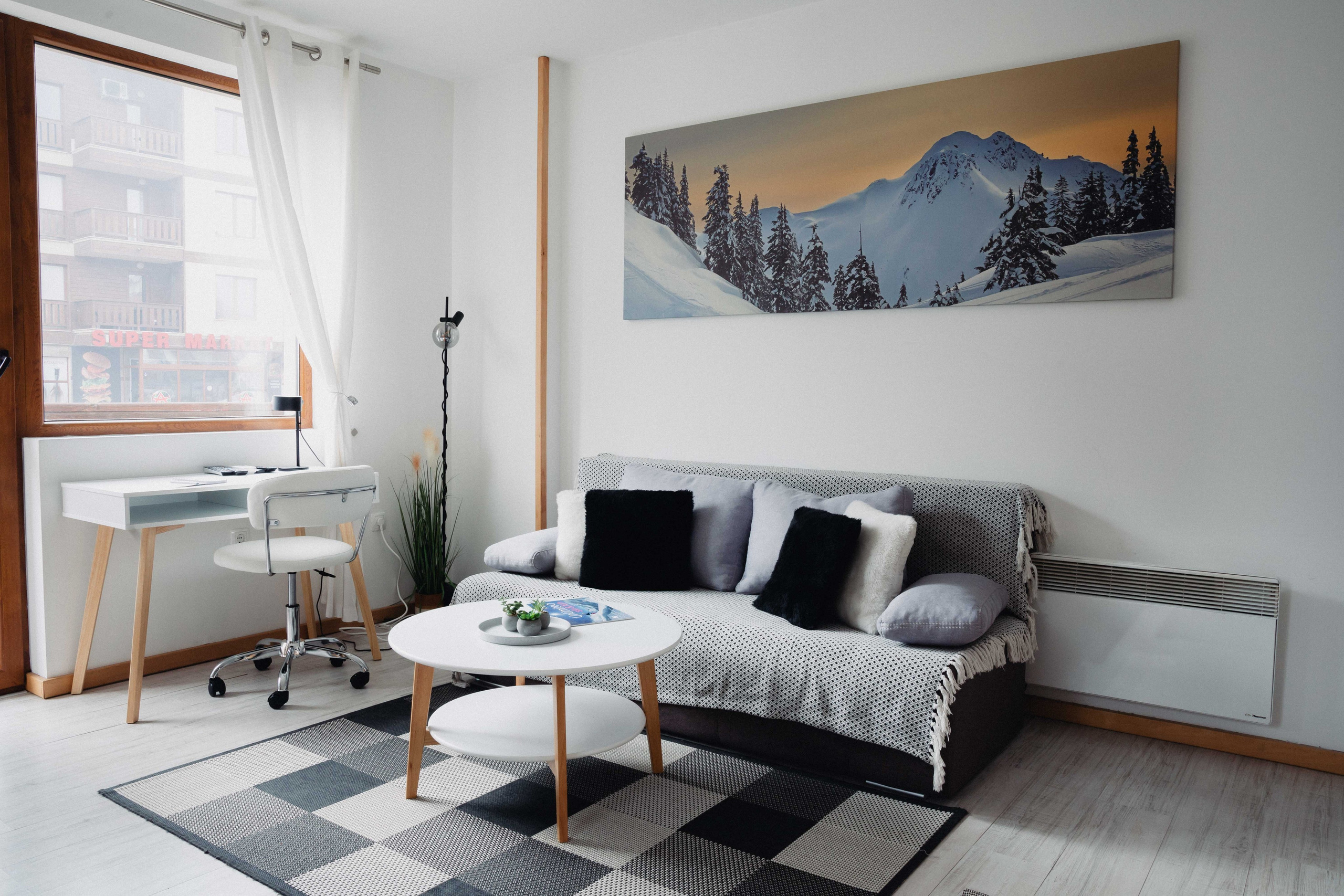 Snow Pearl. Лариса Богомолова. Фотограф. Видеограф. Болгария