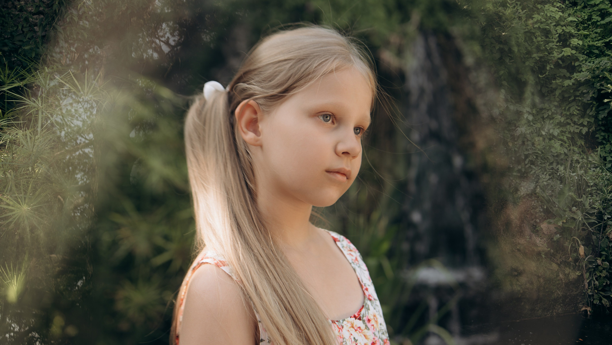 Uliana. Photographe à Nîmes — portraits doux, sincères et lumineux