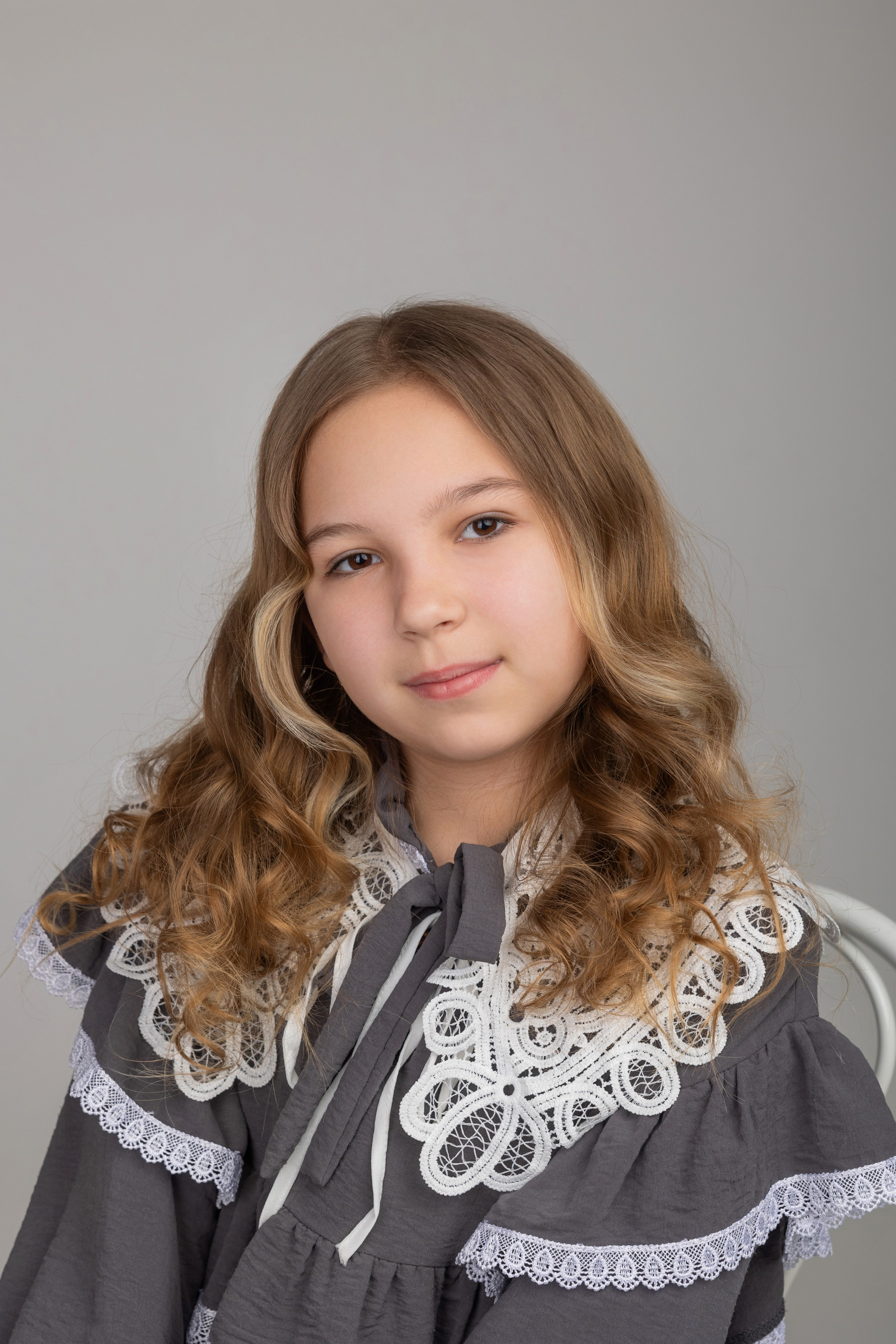 Фотогалерея. Фотограф Петров Александр Свадьбы, Съемка в студии, Выпускные альбомы г. Балашов