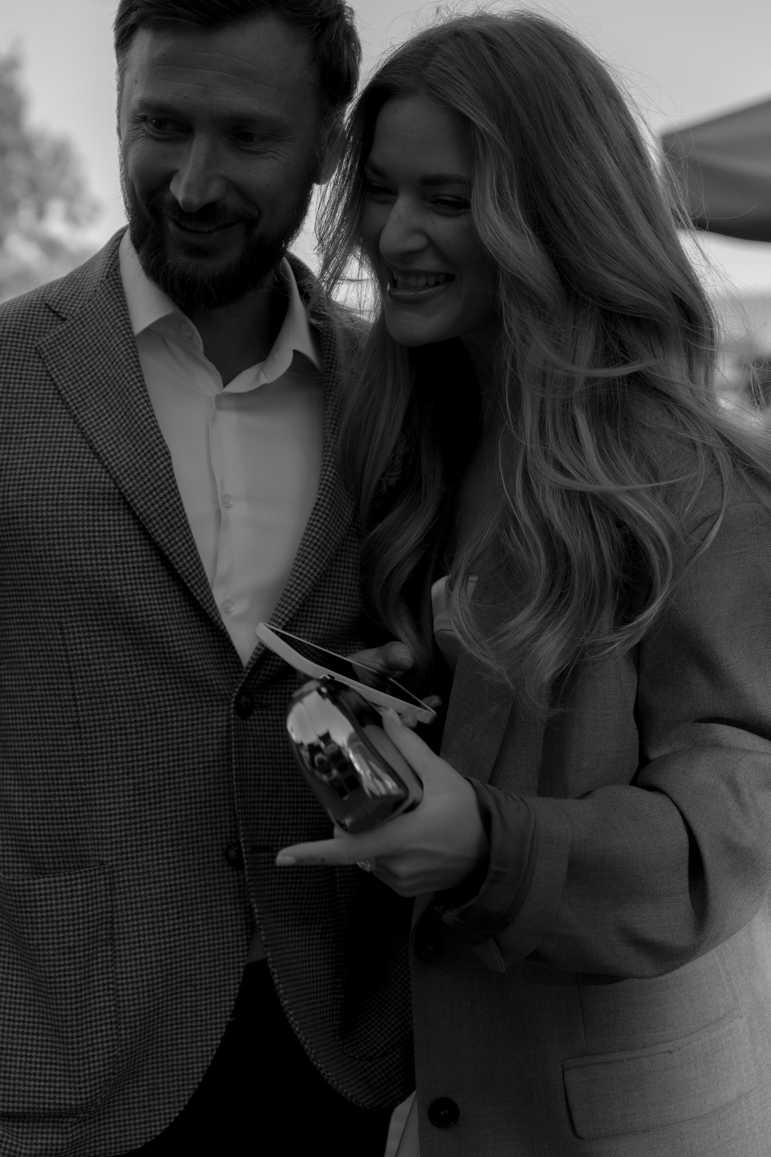 Выездная регистрация Усадьба п.Орловка. Свадебный фотограф Калининград