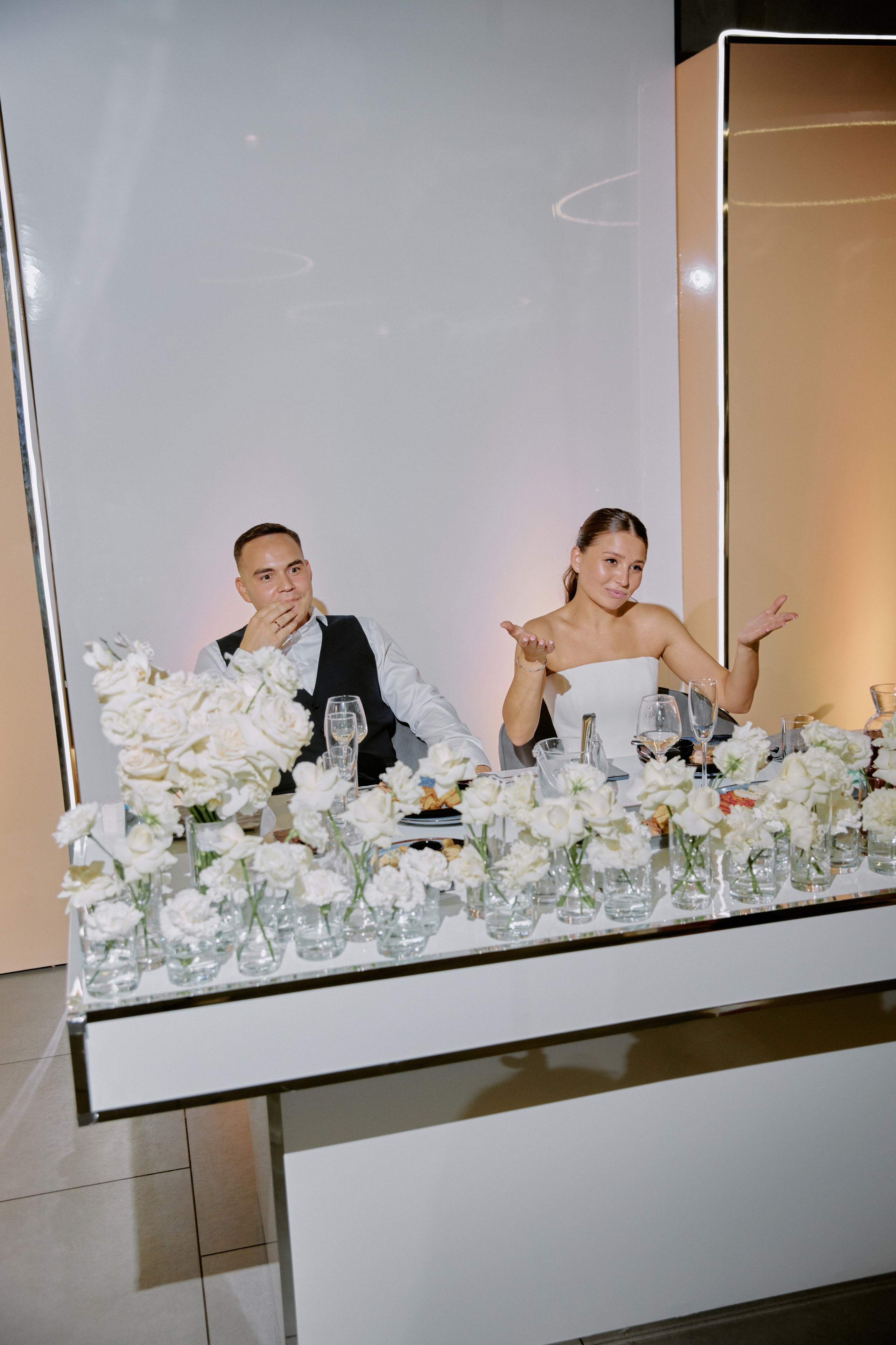 95 градусов по Фаренгейту. Фотограф Елена Краснопевцева