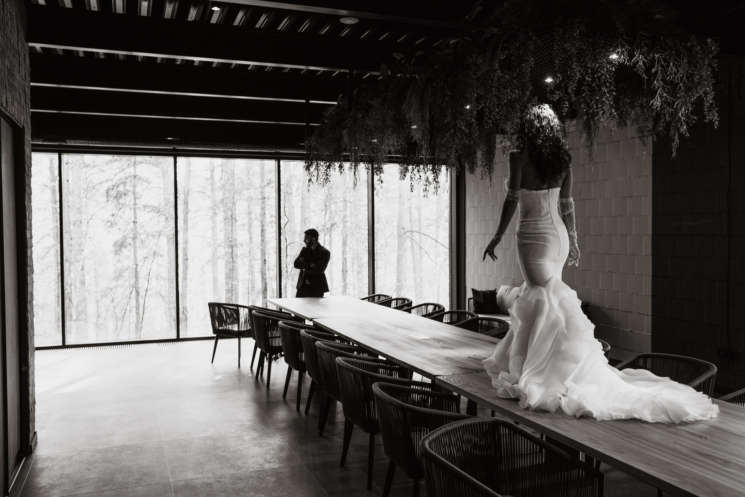 Vert. Свадебный фотограф Виктория