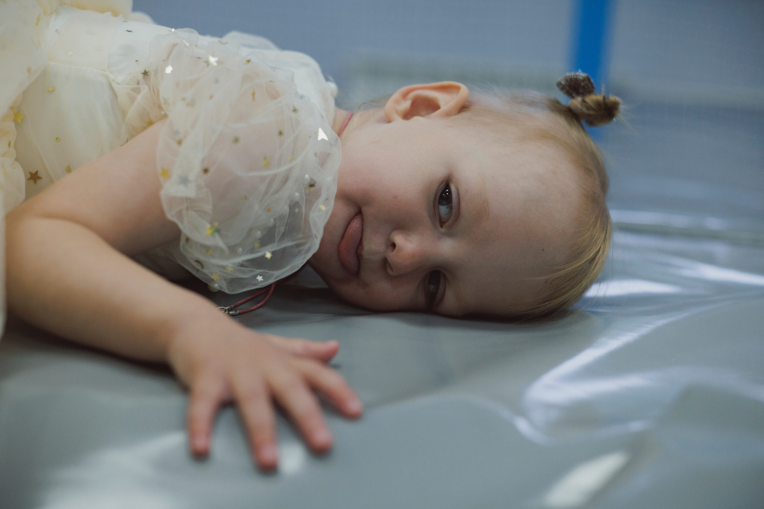 Варе 2 года. Фотограф в Раменском и Москве |Татьяна Конарева