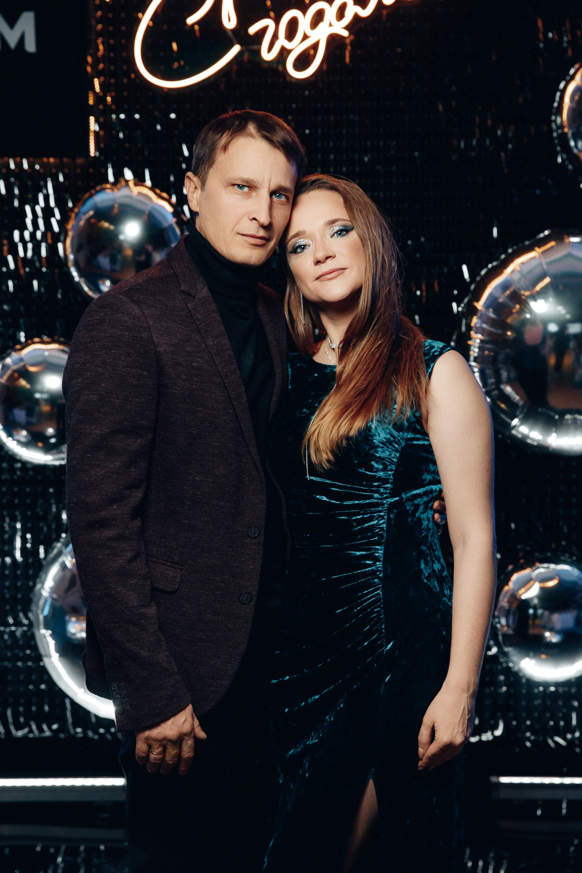 МБМ ГРУПП. Свадебный фотограф Дмитрий Воробьев Ярославль