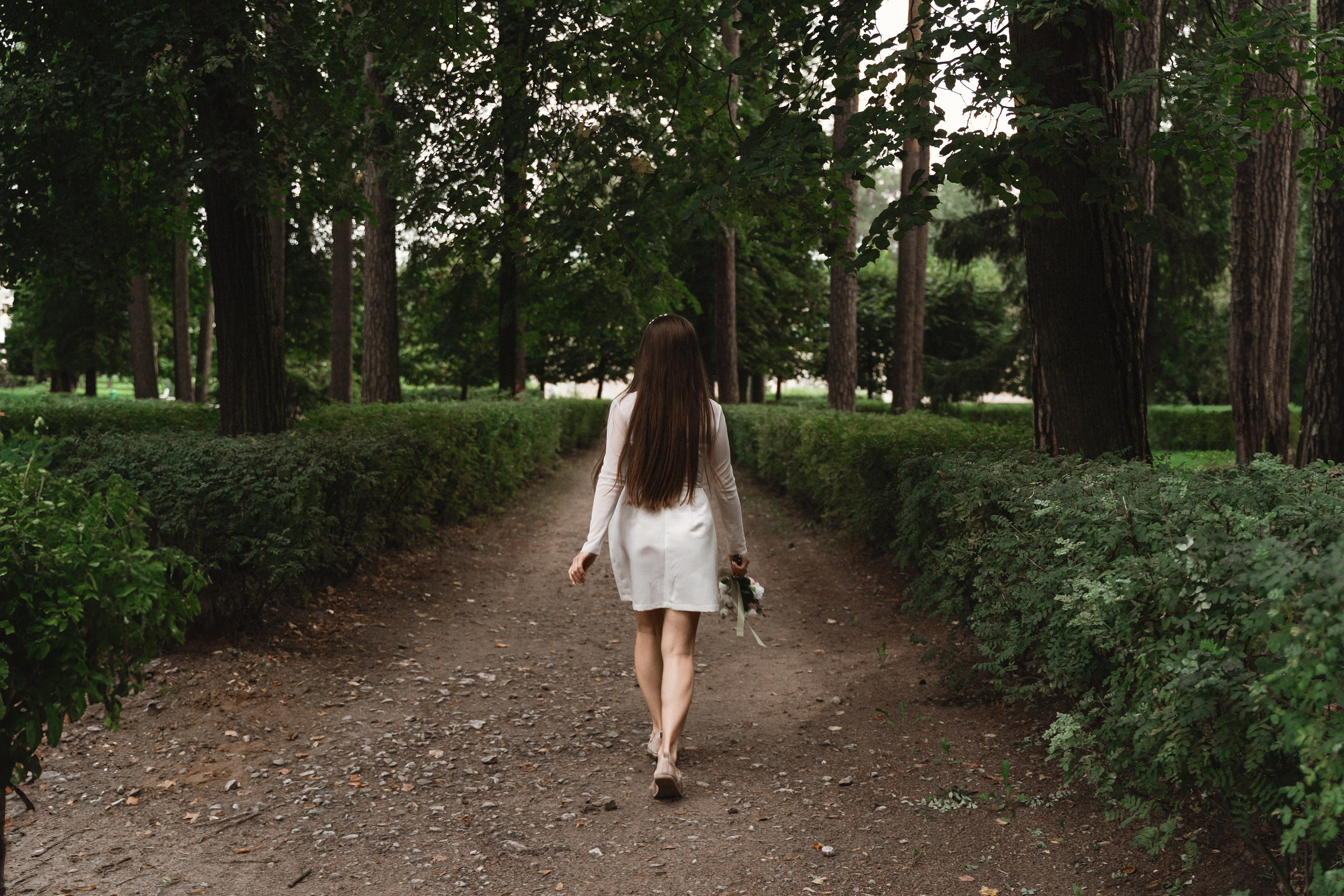 S&N. Фотограф Москва. Екатерина Дударевич