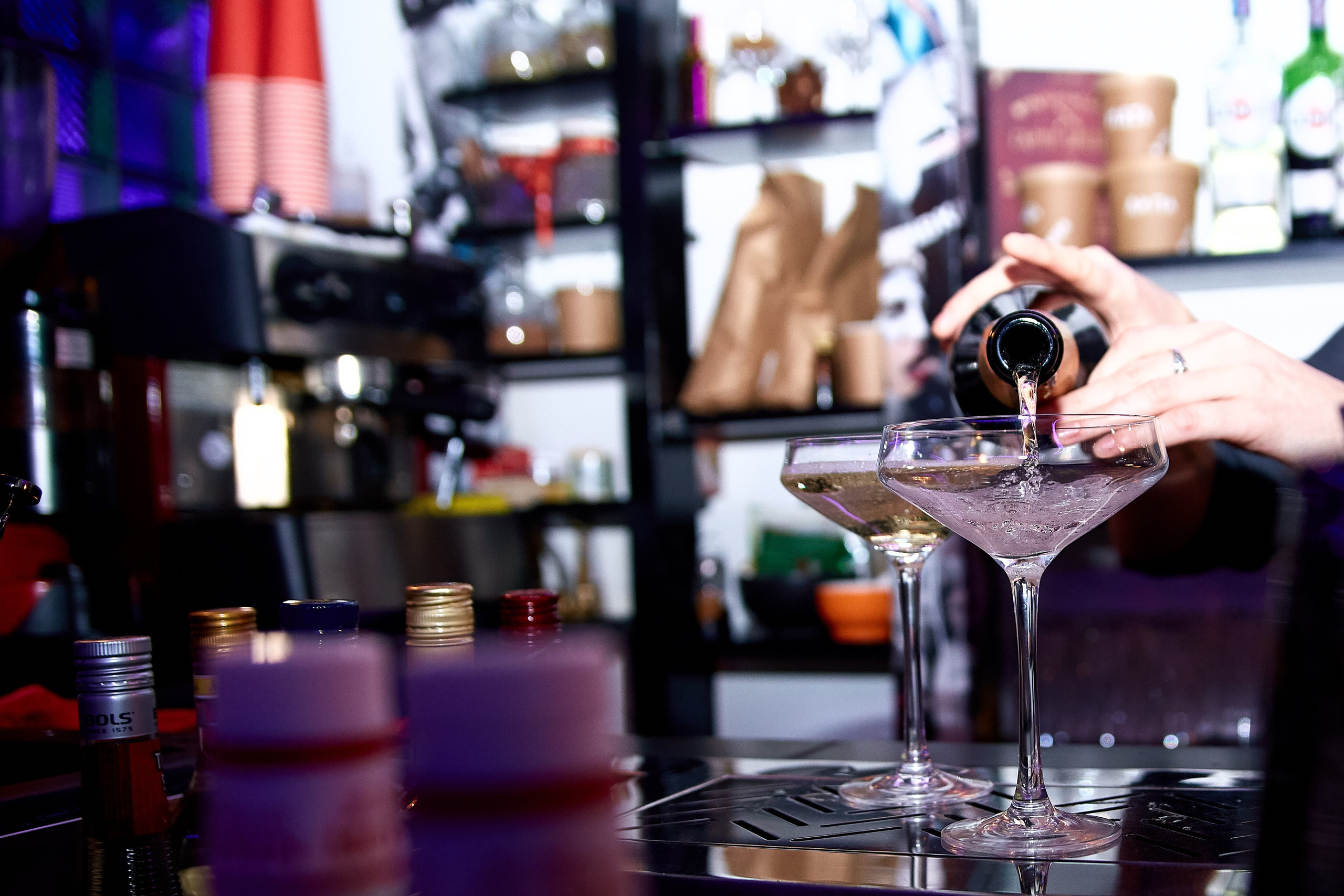 ЕГО ВЕЛИЧЕСТВО «РЕПОРТАЖ». Профессиональный фотограф Светлана Писарева