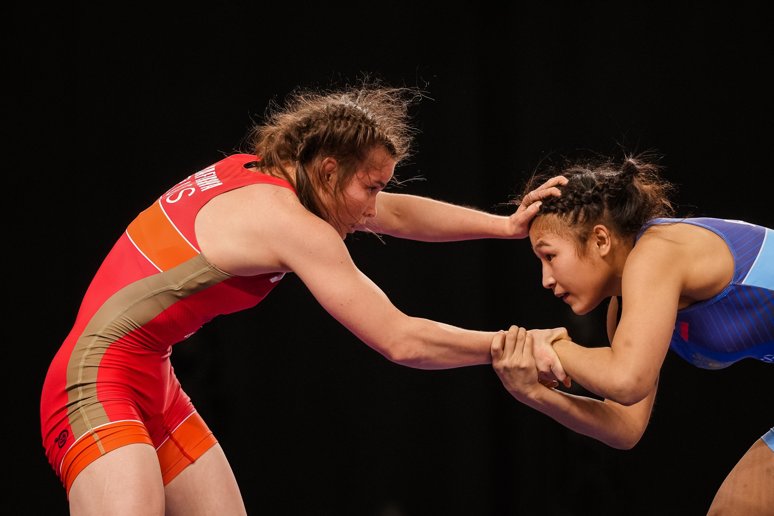 Кубок Ивана Ярыгина 2024 фото / Ivan Yarygin Cup 2024 photos. Фотограф Анна Герман. Красноярск