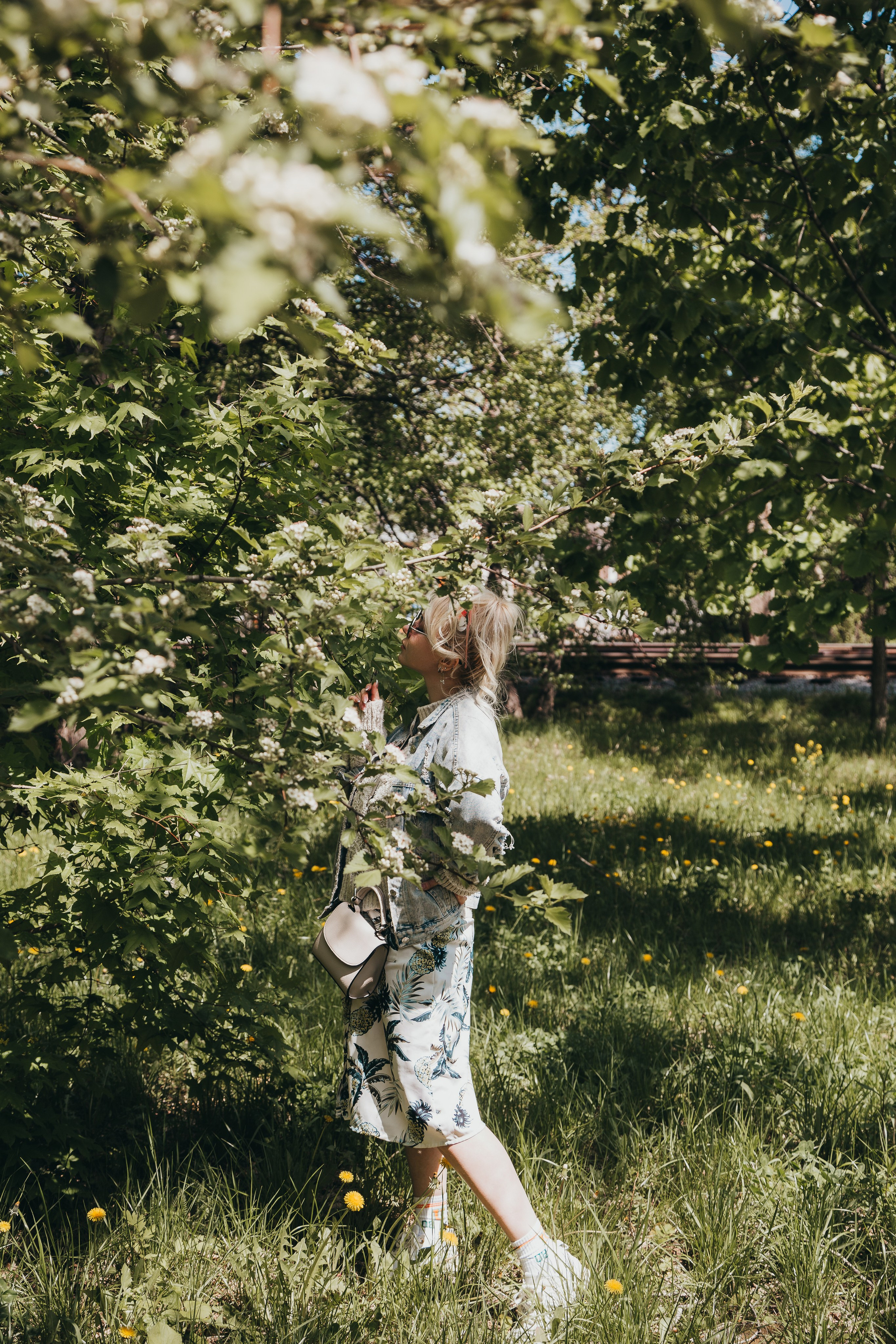 🤍. Екатерина Королева. Фотограф. Хабаровск