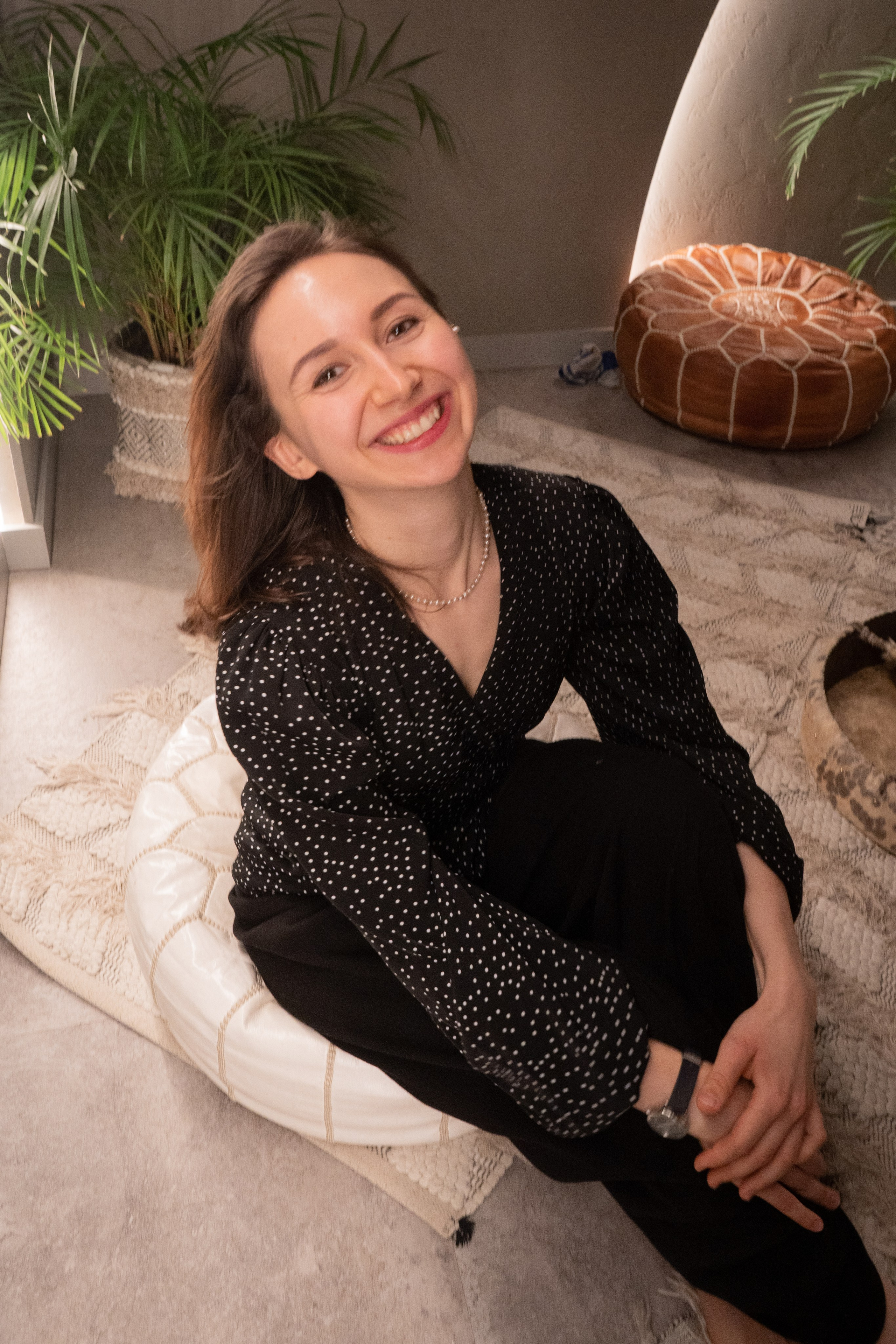 Репортажные съемки. Портретный фотограф