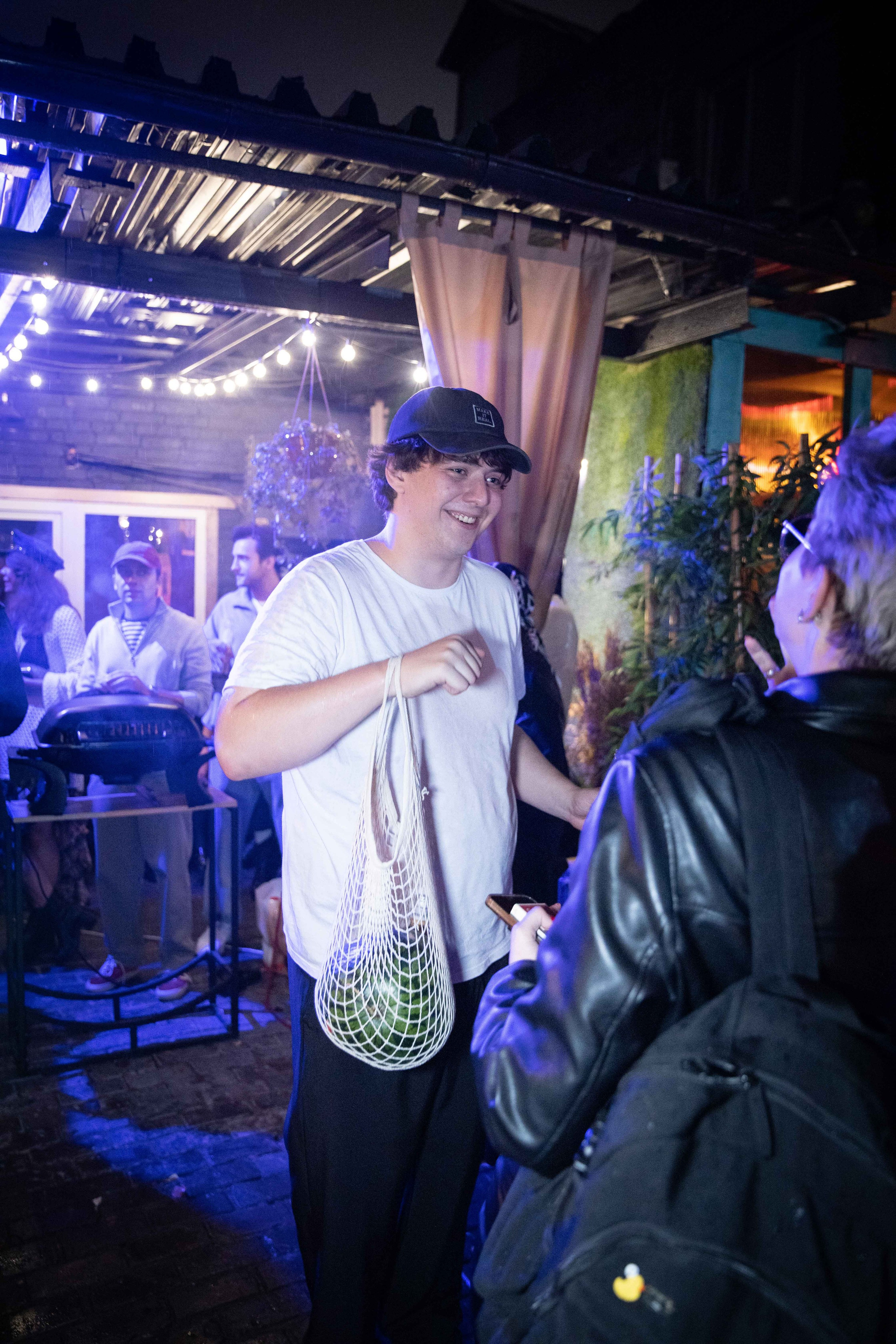 Репортажные съемки. Портретный фотограф