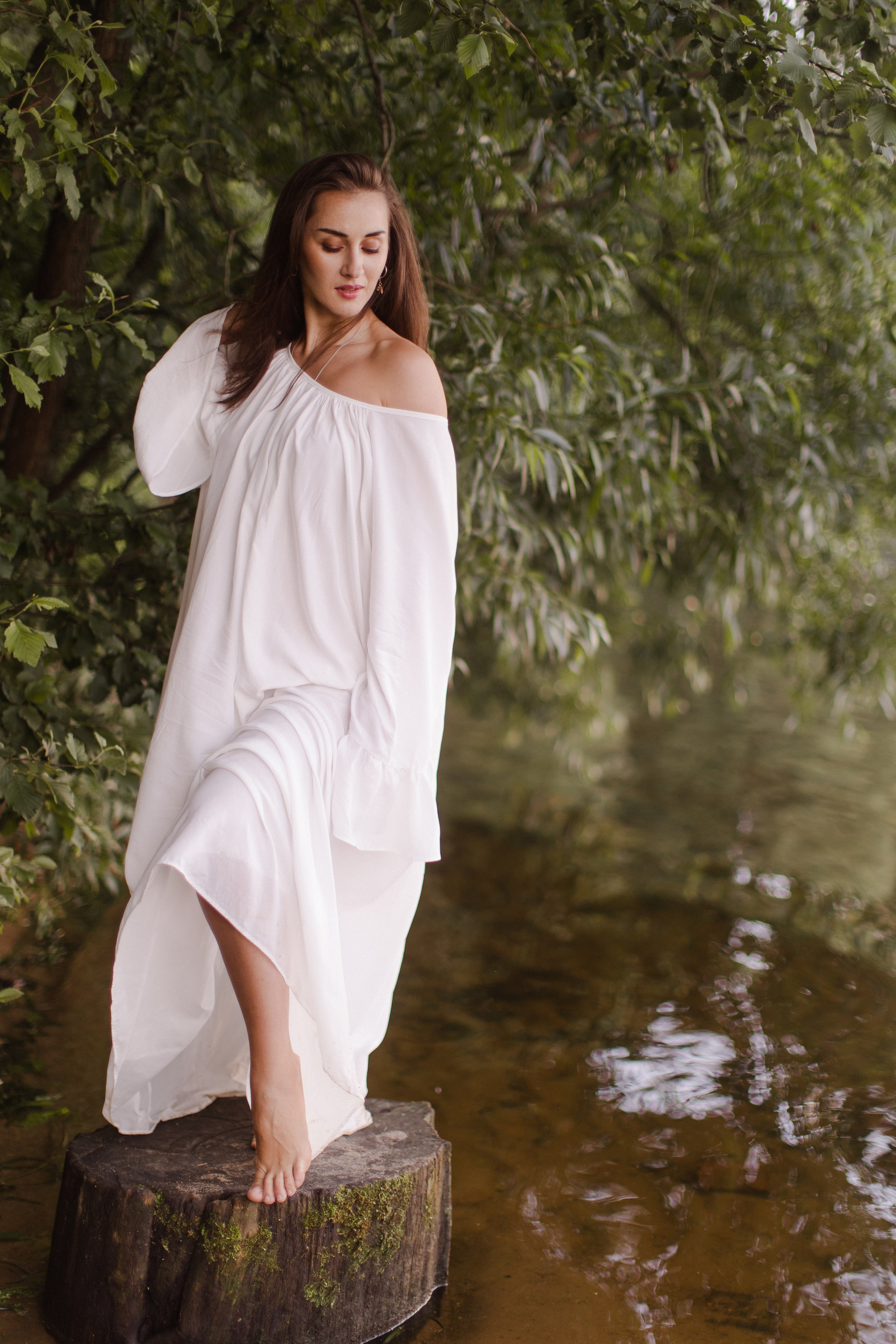 Элисо. Семейный и детский фотограф в Москве Кузьмина Мария