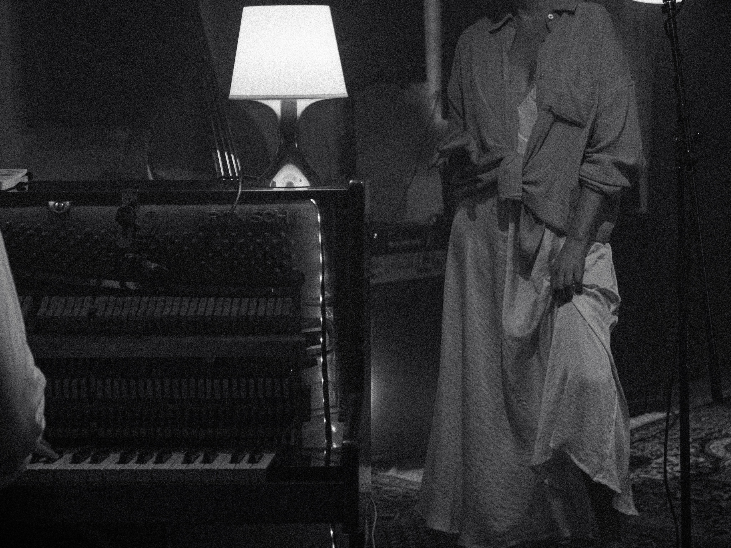 Ах Астахова. Концерт Нижний Новгород. Видеограф Нижний Новгород, Санкт-Петербург Лена Латышева