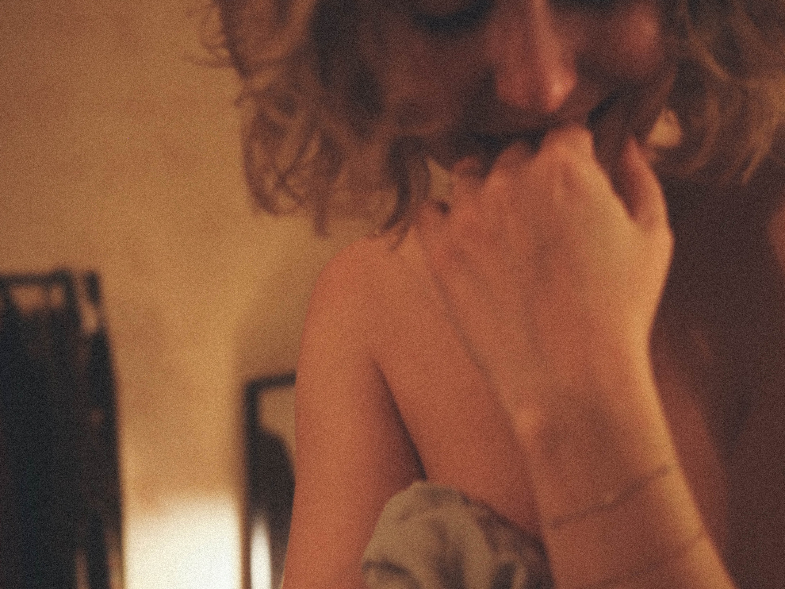 Елена. Видеограф Нижний Новгород, Санкт-Петербург Лена Латышева