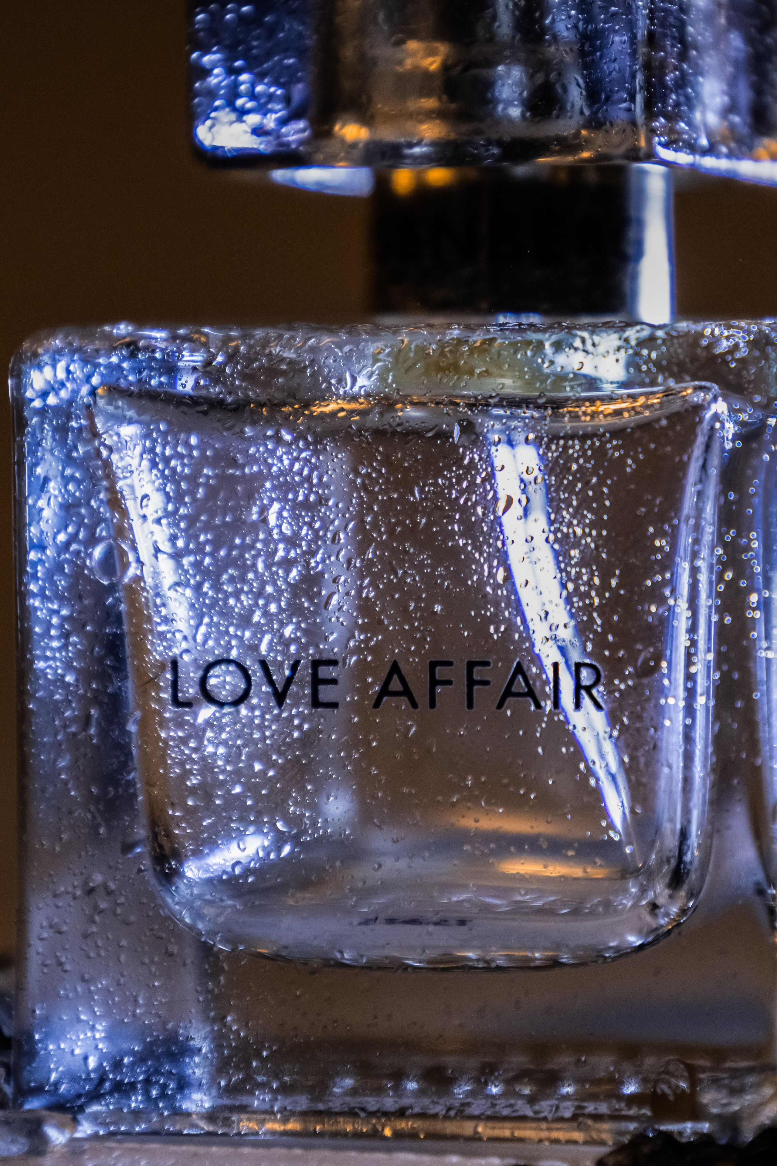 Косметика. Профессиональный портретный фотограф в Москве Великанова Татьяна