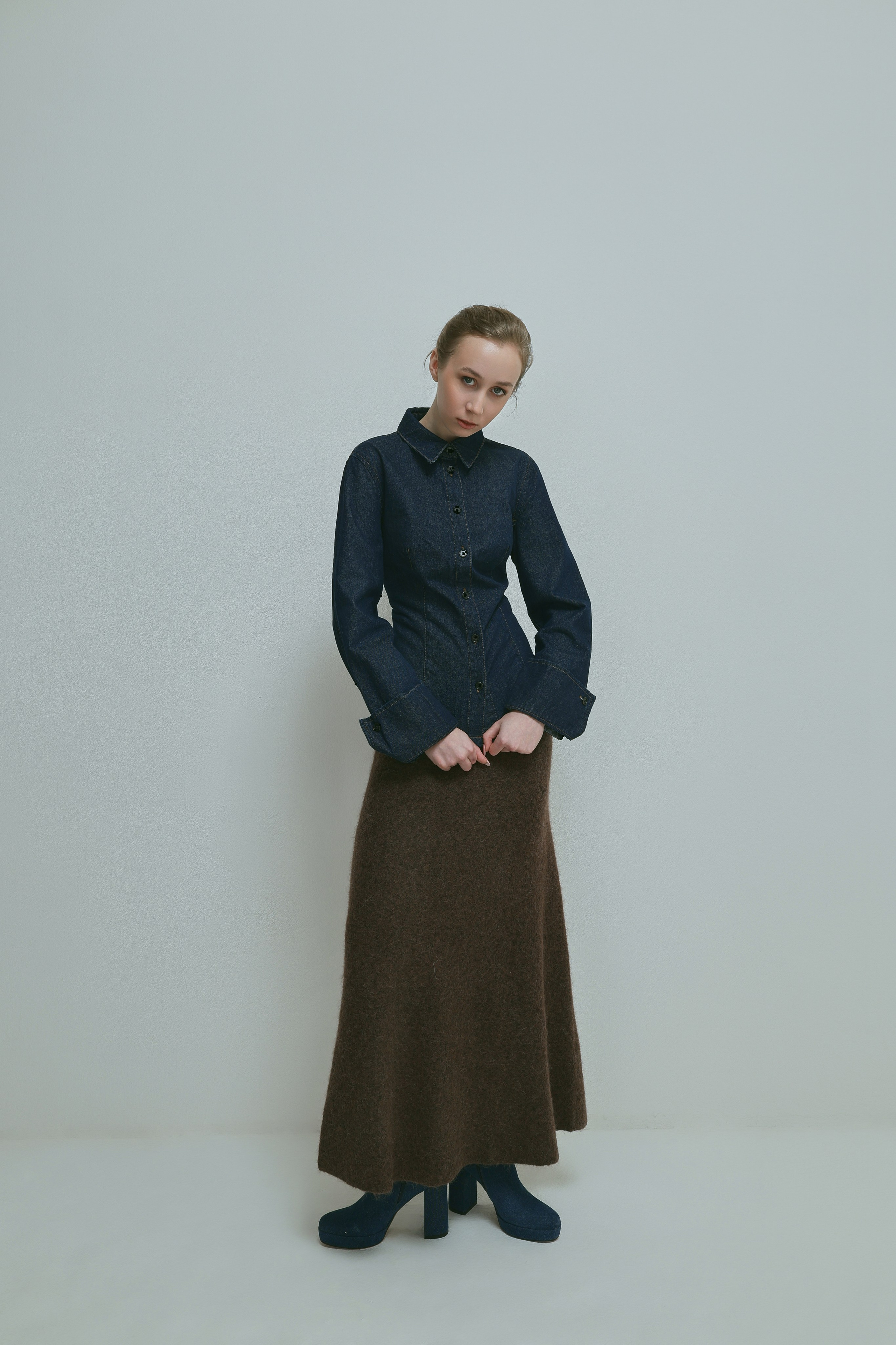 Каталог. Профессиональный портретный фотограф в Москве Великанова Татьяна