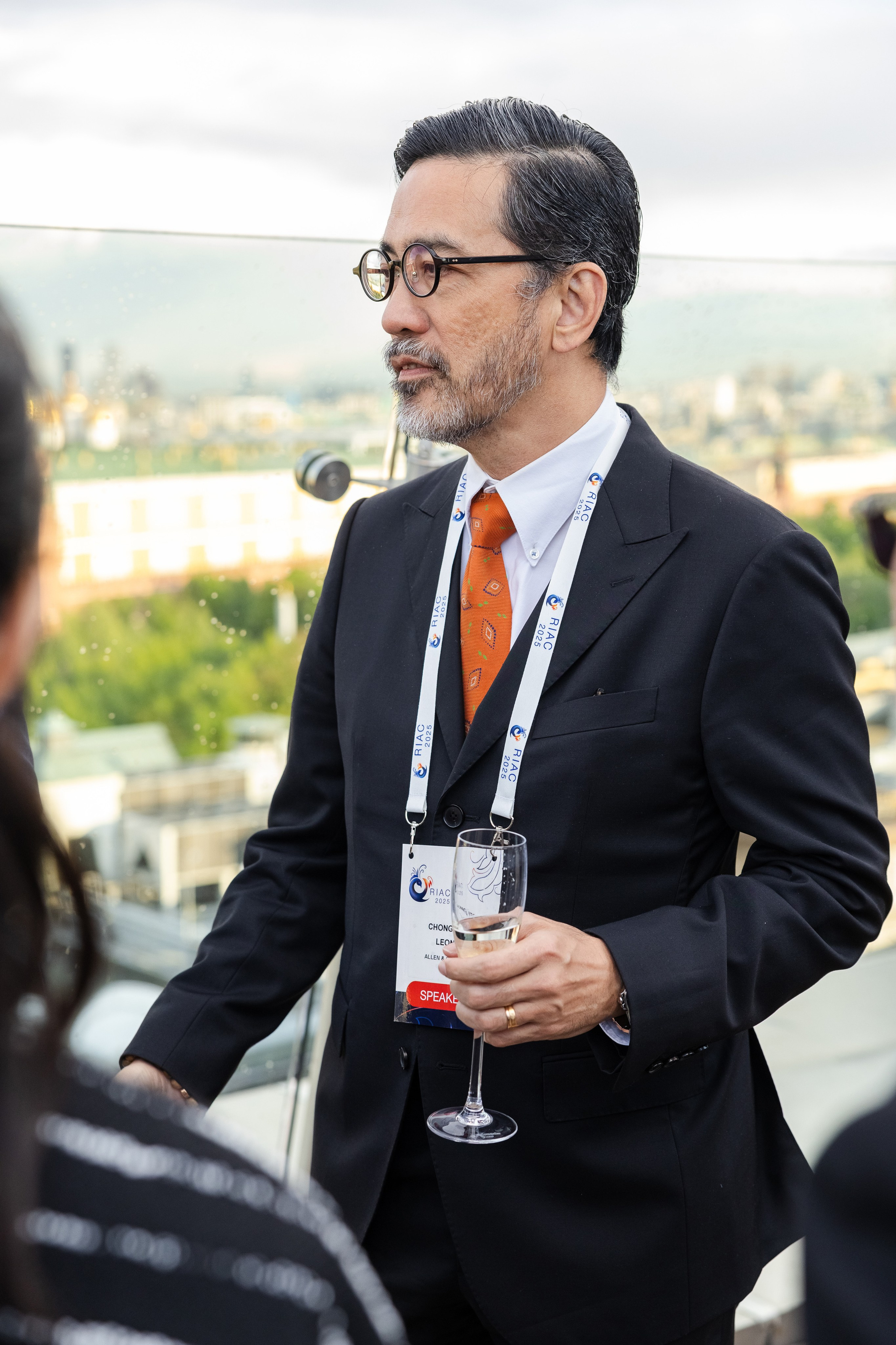 RIAC 2025. Свадебный репортажный фотограф в Москве