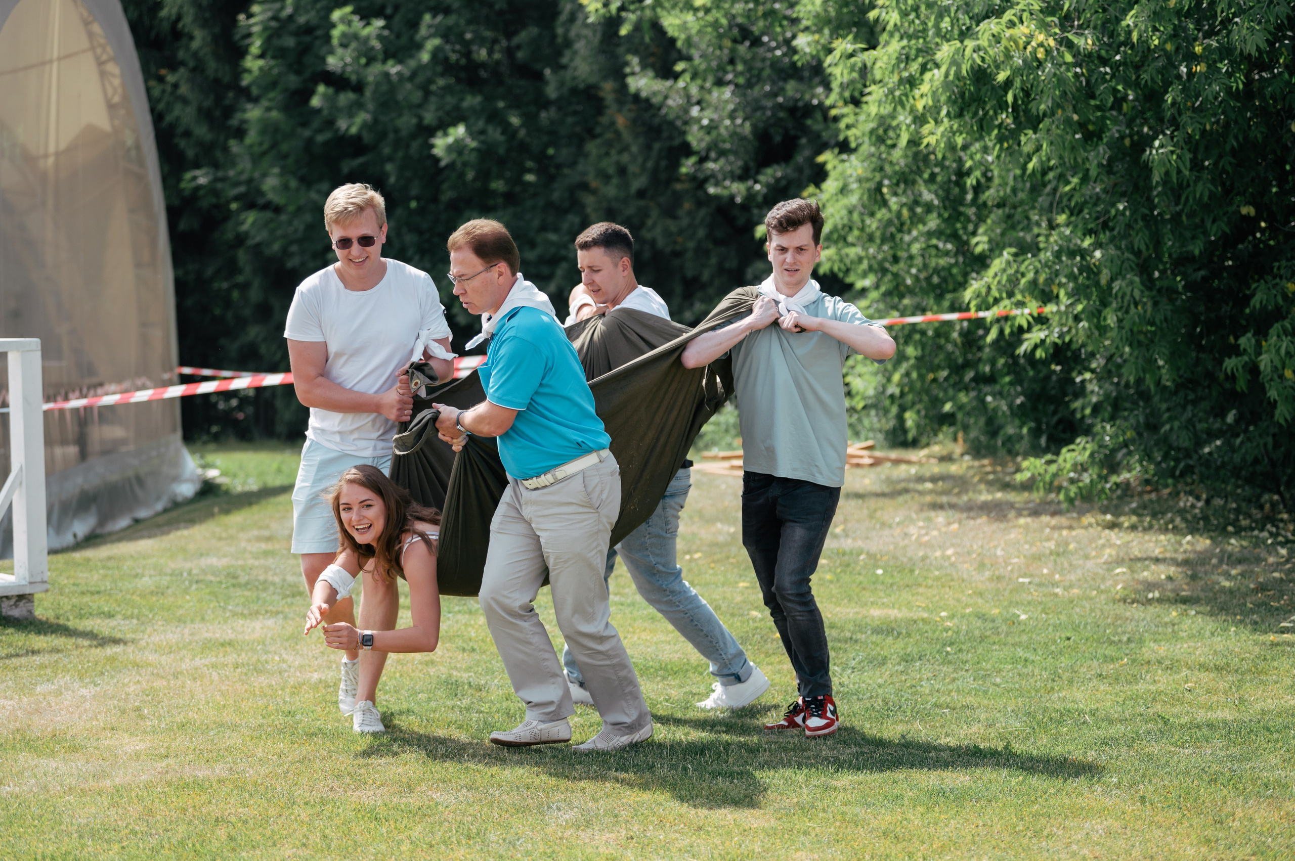 Мероприятия. Свадебный фотограф и видеограф Дмитрий Власов