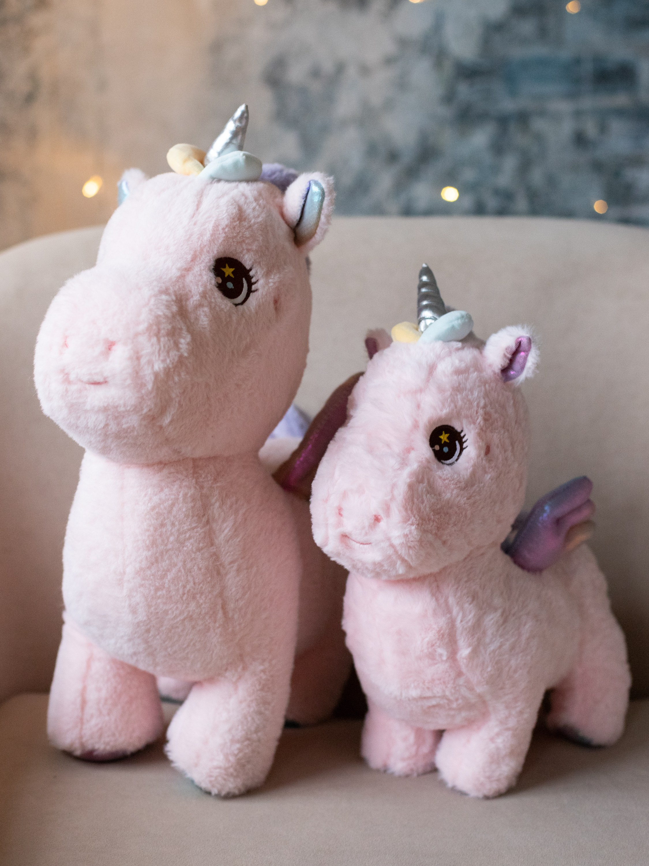 Предметная съемка. Съемки для маркетплейсов, фотосессии для Wildberries, Ozon. Люберцы, Москва