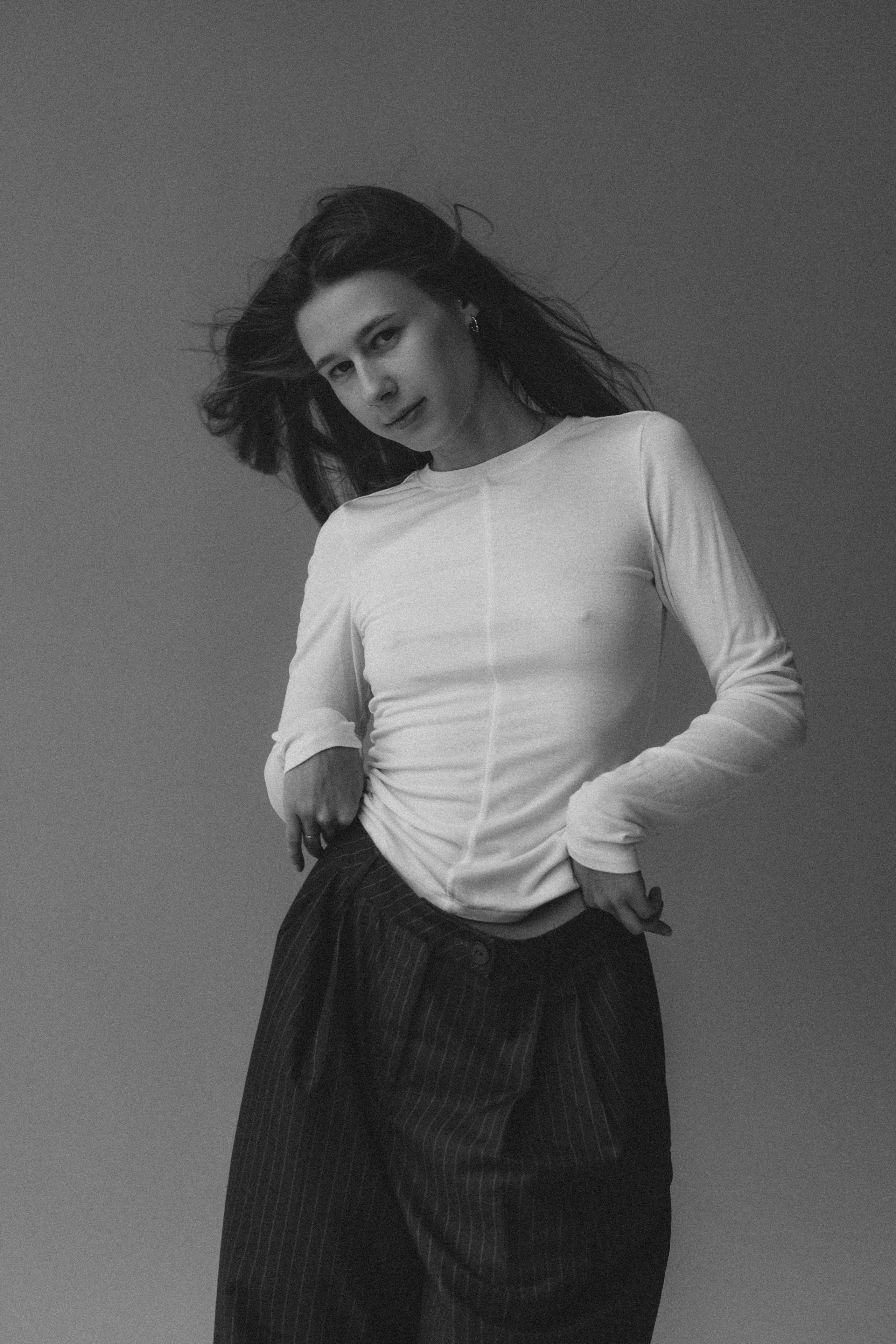 Валерия. Фотограф Виктория Куприянова