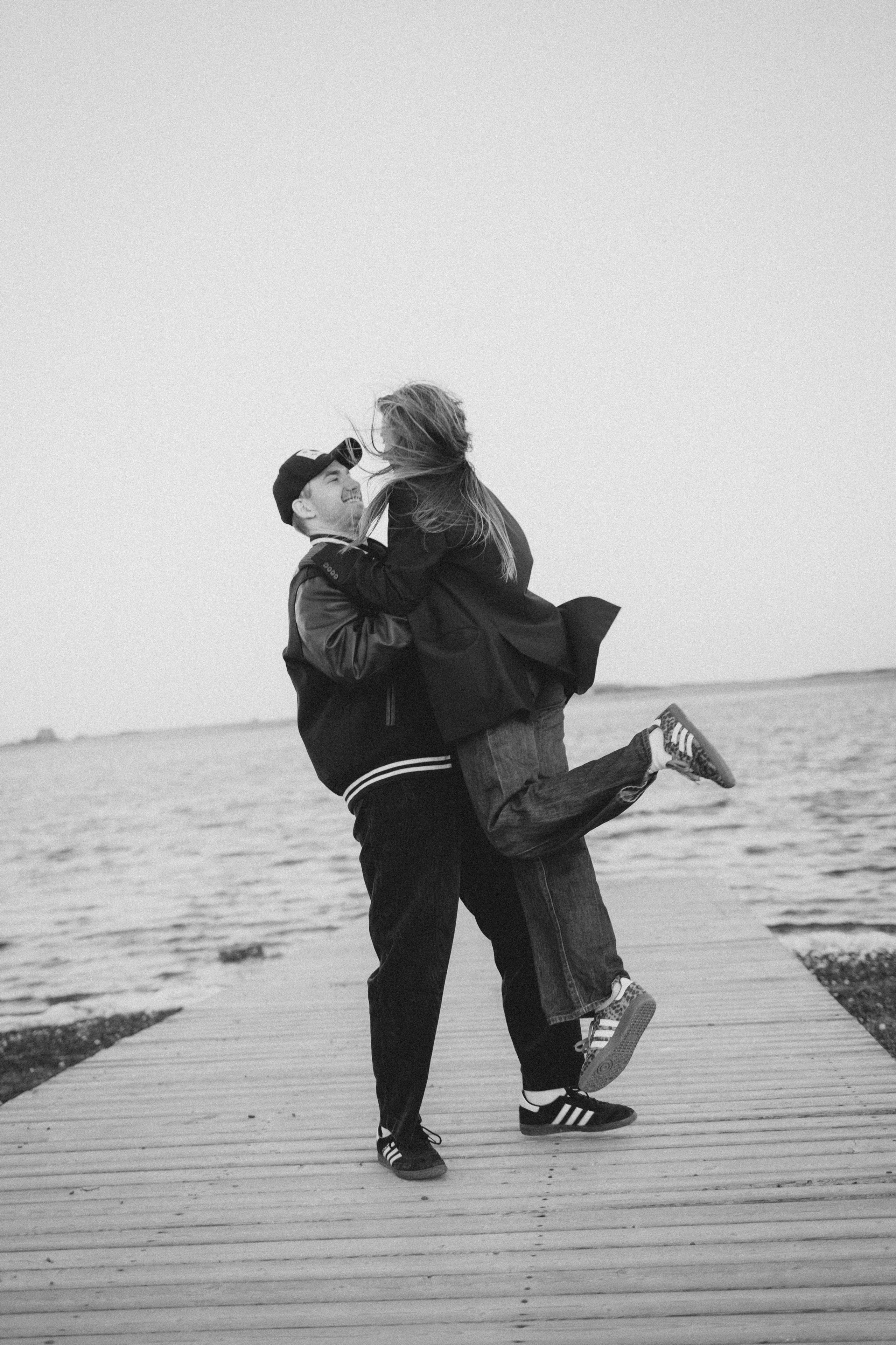 Кирилл и Мелания. Фотограф Виктория Куприянова