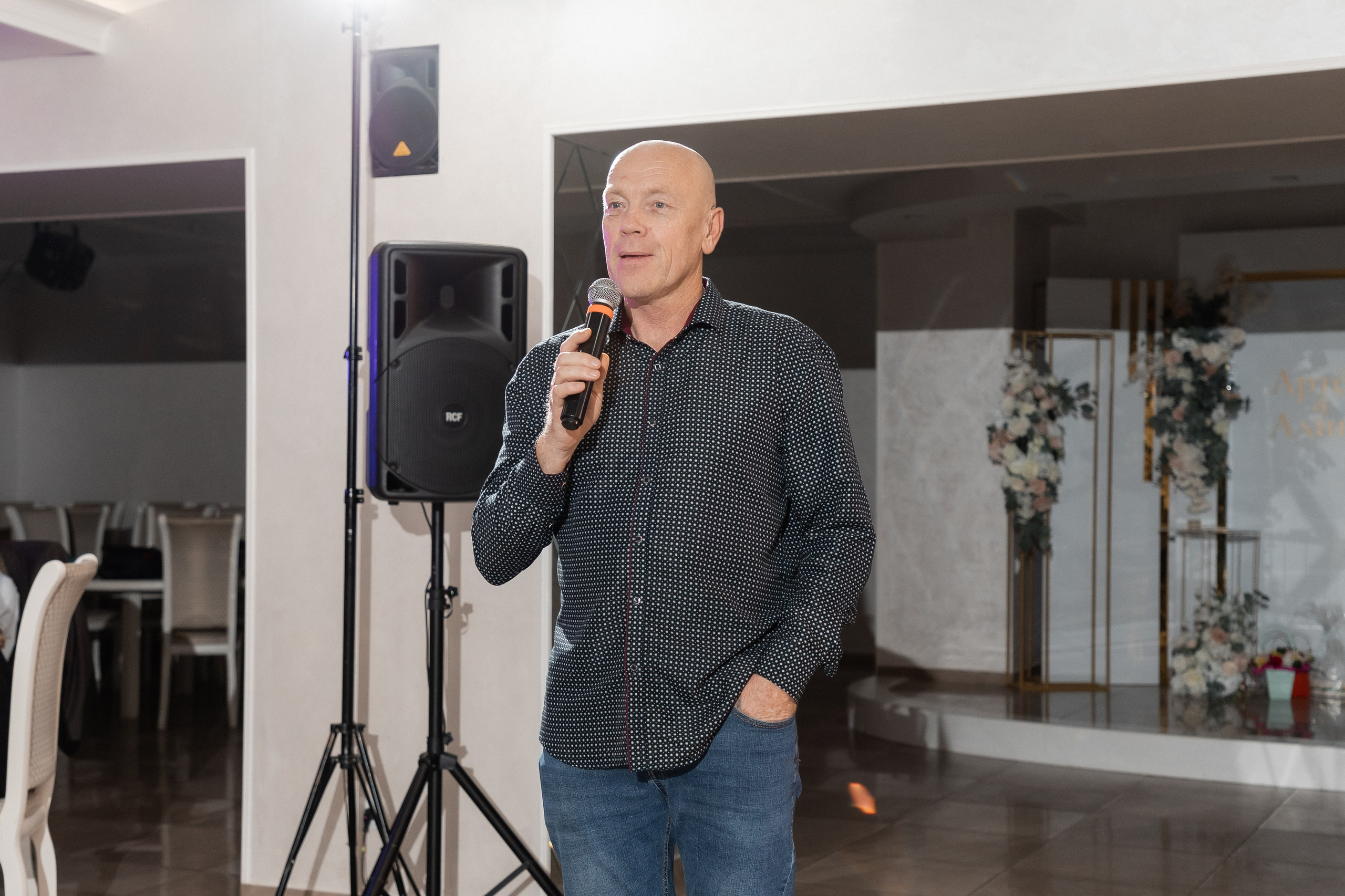 Банкеты. Свадебный фотограф Ангелина Сунгатулина | Саратов | Балаково | Вольск