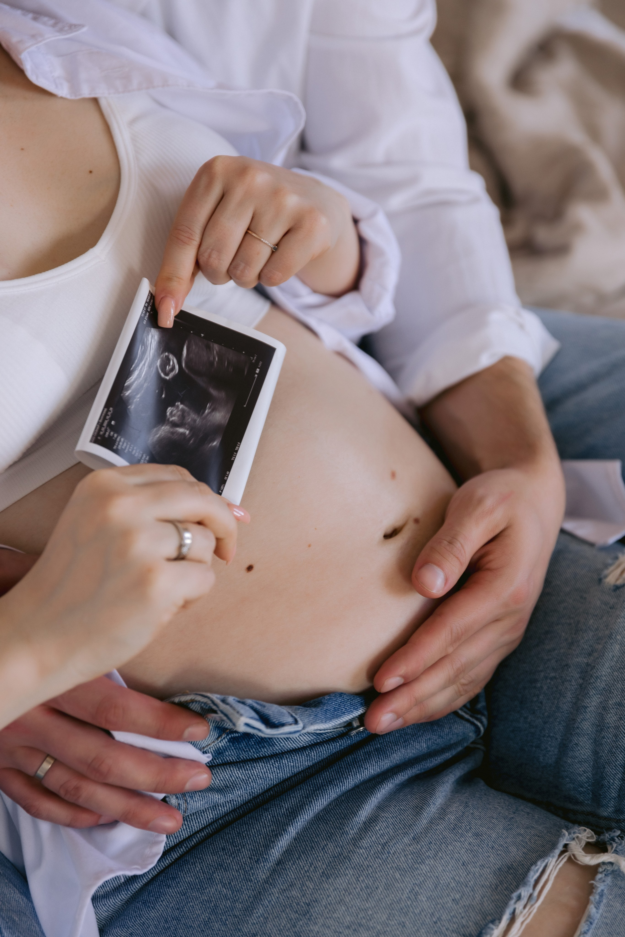 Анастасия, Виталий. Фотограф Волгоград Кристина Прохоренко