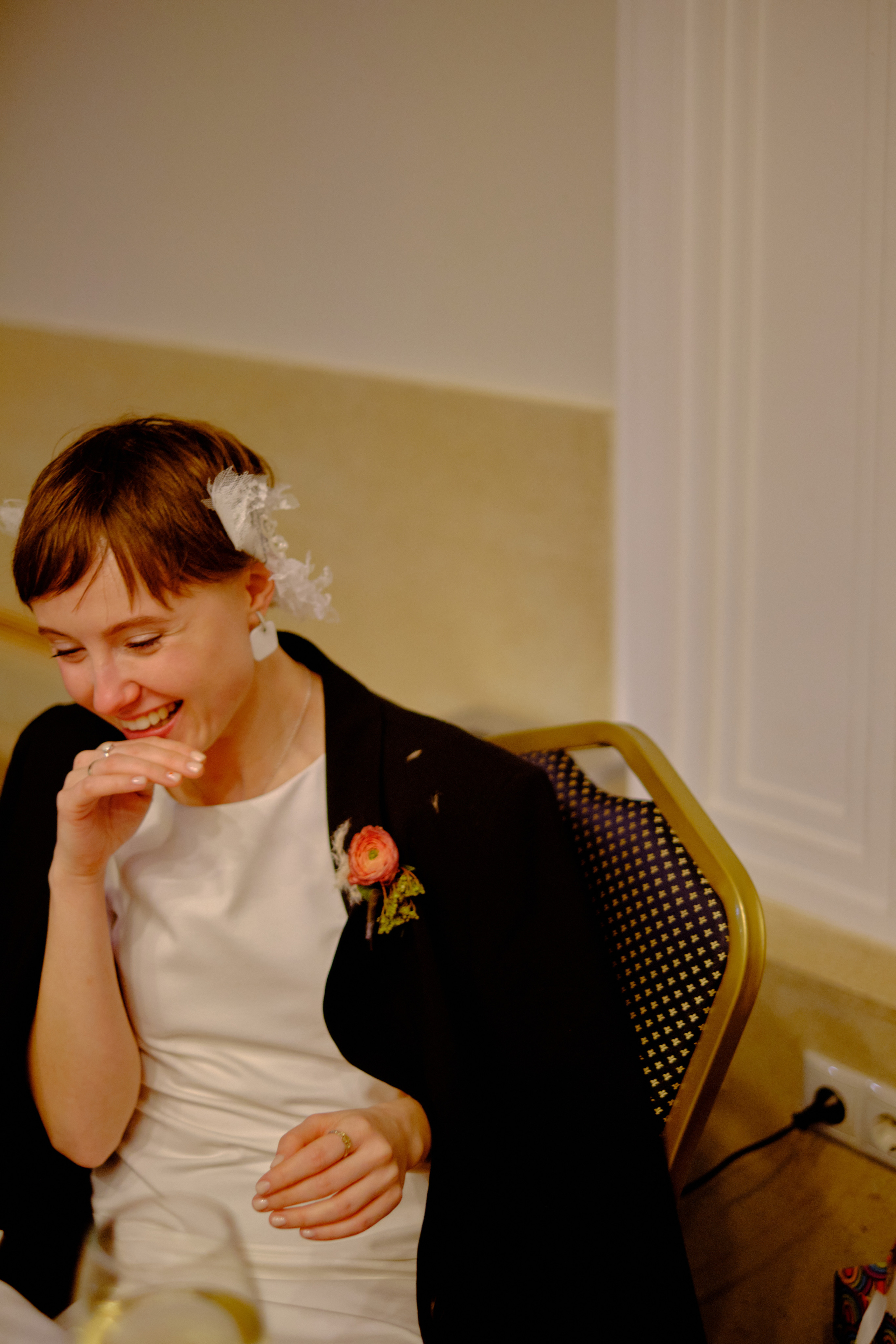 Свадебная съёмка в Твери Татьяна Жданова tatzhdanov. Портретный, семейный фотограф в Твери Жданова Татьяна tatzhdanov Таня