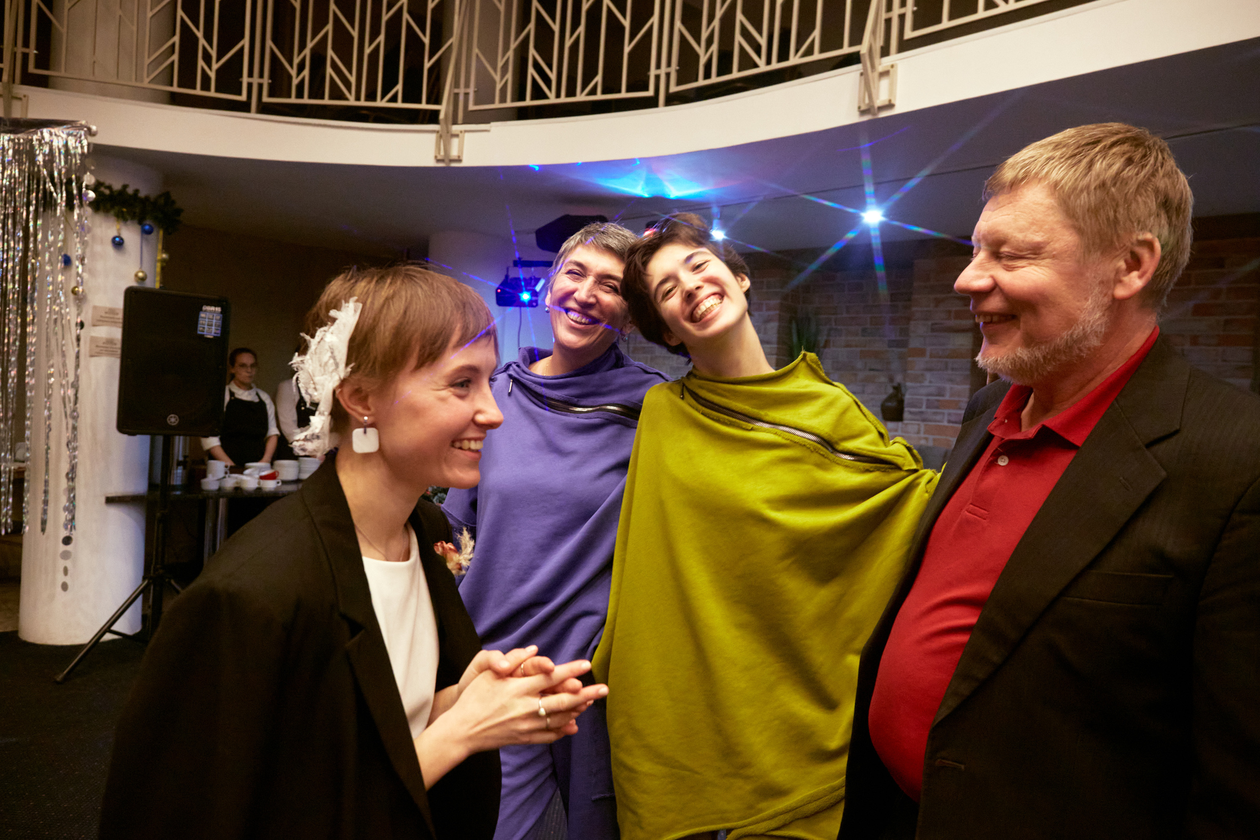 Свадебная съёмка в Твери Татьяна Жданова tatzhdanov. Портретный, семейный фотограф в Твери Жданова Татьяна tatzhdanov Таня