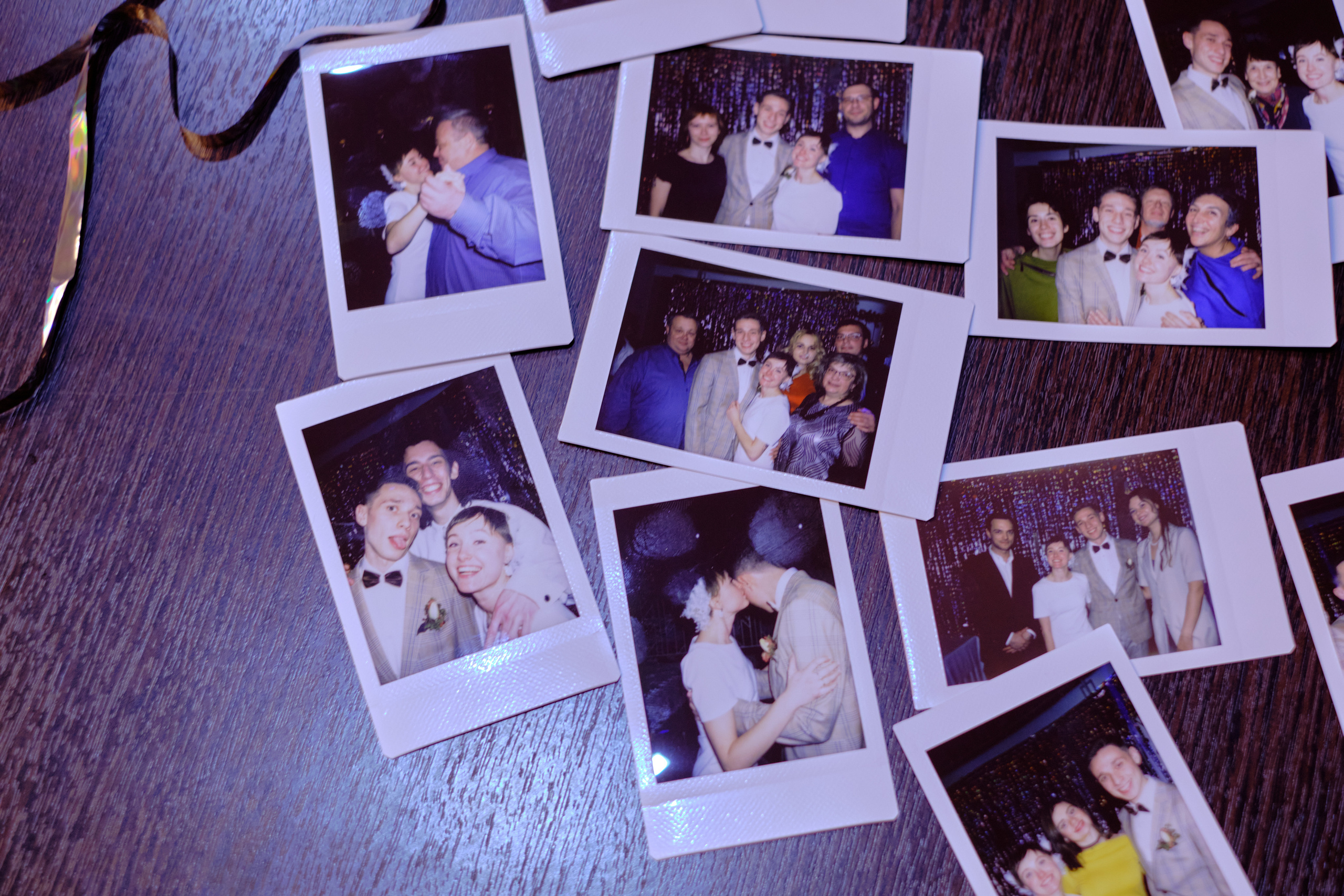 Свадебная съёмка в Твери Татьяна Жданова tatzhdanov. Портретный, семейный фотограф в Твери Жданова Татьяна tatzhdanov Таня