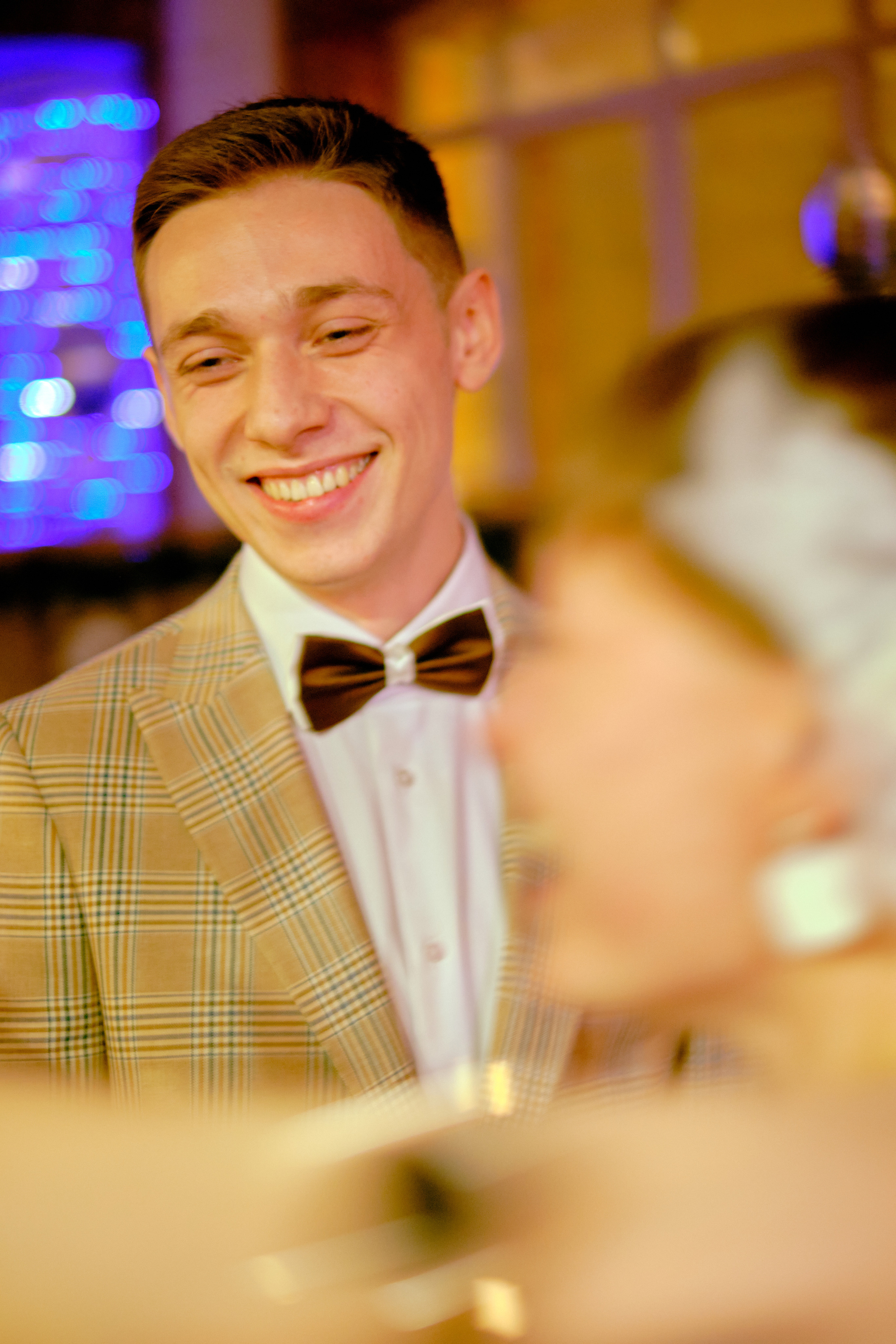 Свадебная съёмка в Твери Татьяна Жданова tatzhdanov. Портретный, семейный фотограф в Твери Жданова Татьяна tatzhdanov Таня