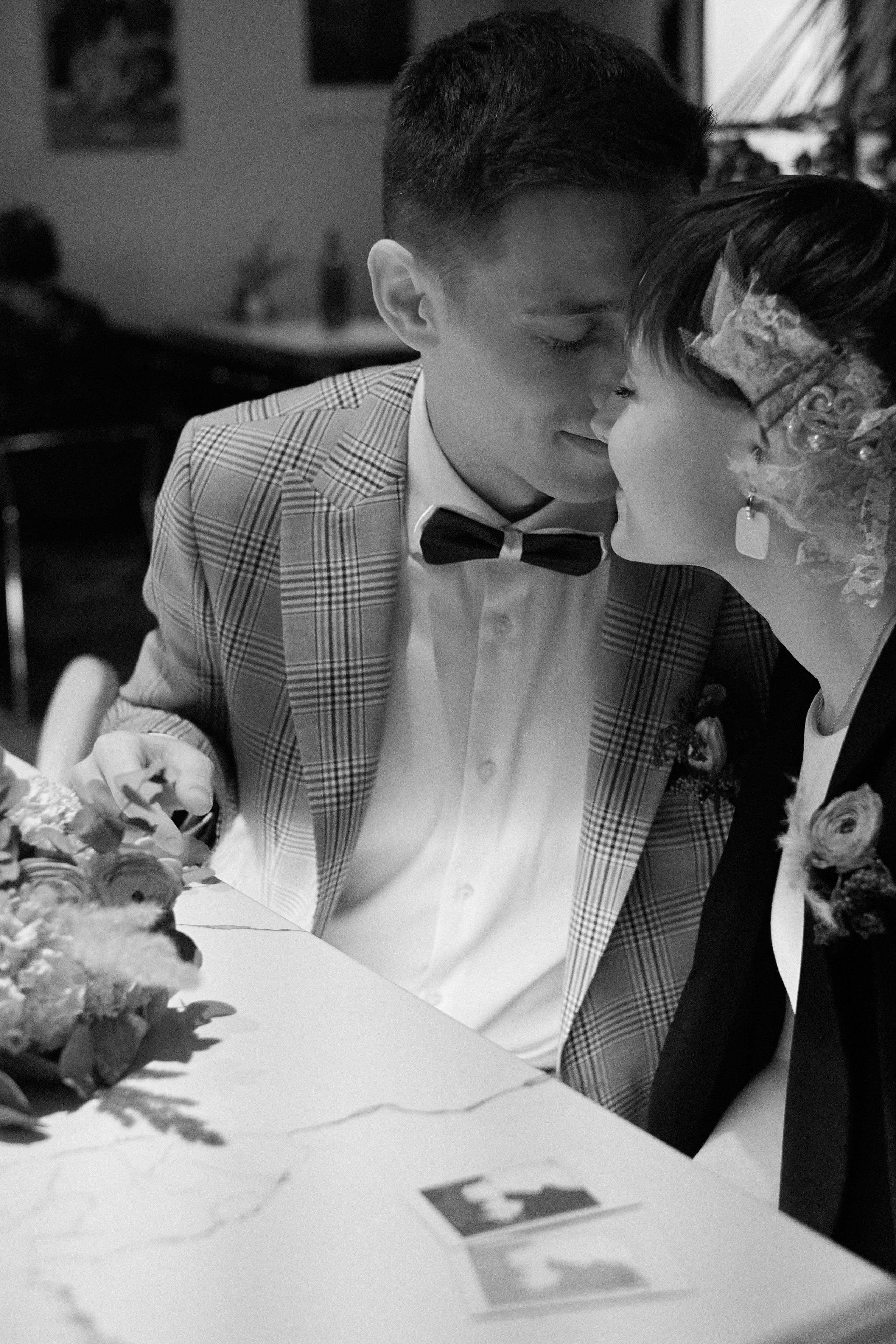 Свадебная съёмка в Твери Татьяна Жданова tatzhdanov. Портретный, семейный фотограф в Твери Жданова Татьяна tatzhdanov Таня