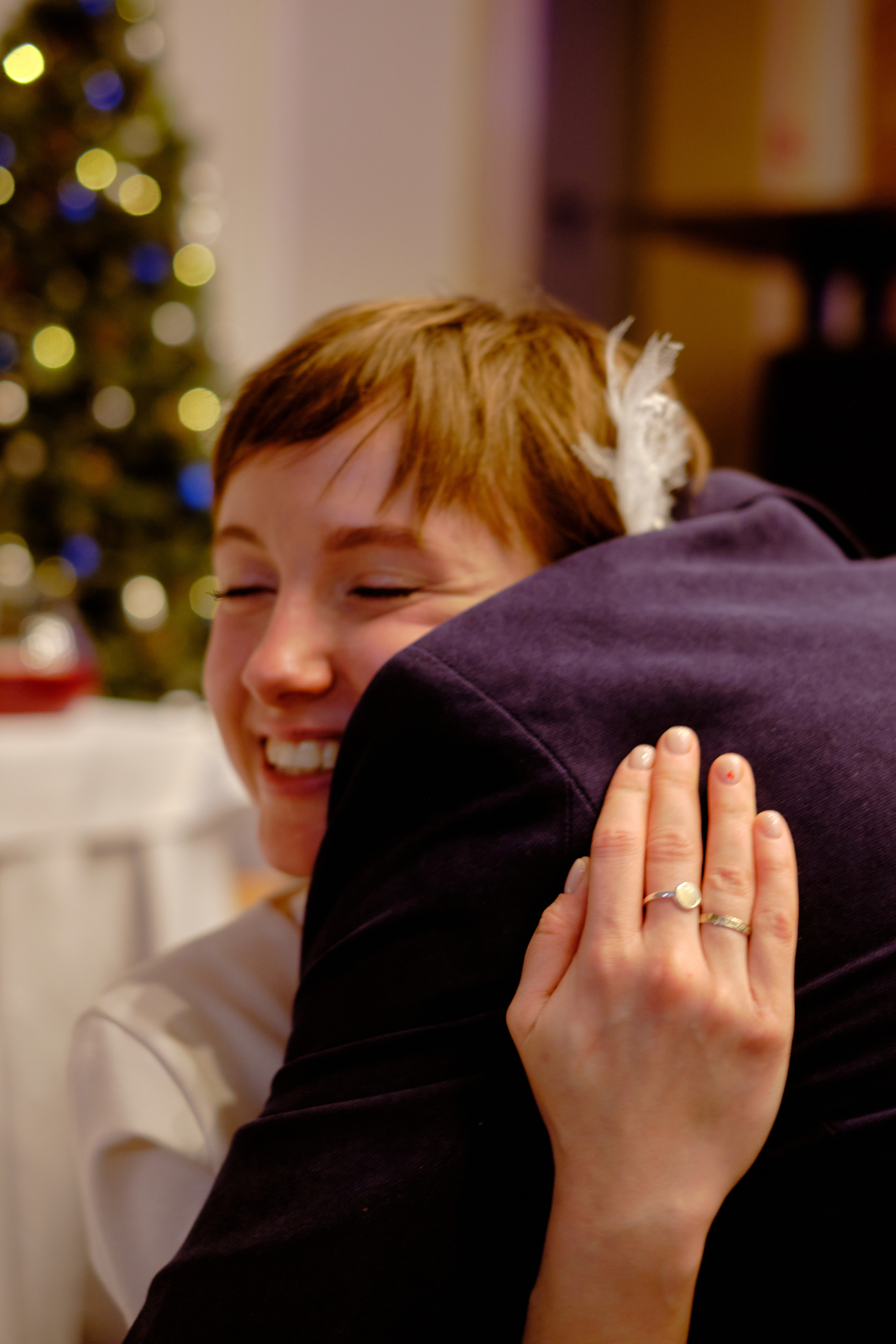 Свадебная съёмка в Твери Татьяна Жданова tatzhdanov. Портретный, семейный фотограф в Твери Жданова Татьяна tatzhdanov Таня