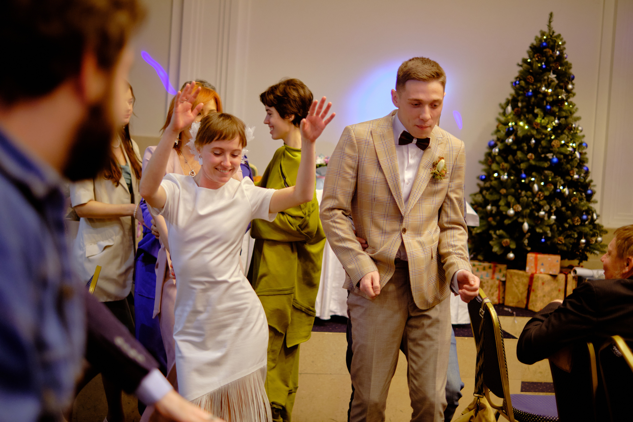 Свадебная съёмка в Твери Татьяна Жданова tatzhdanov. Портретный, семейный фотограф в Твери Жданова Татьяна tatzhdanov Таня