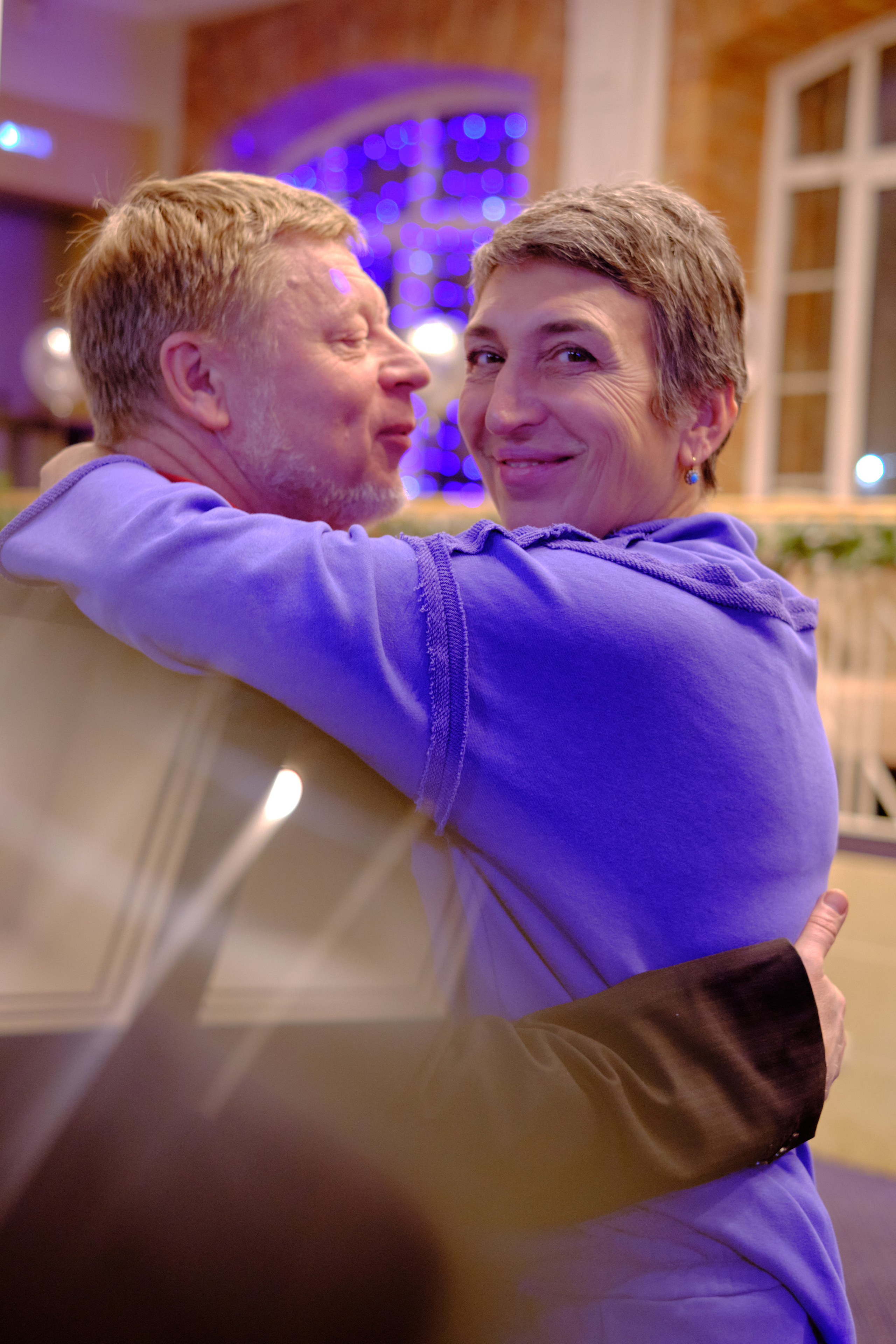 Свадебная съёмка в Твери Татьяна Жданова tatzhdanov. Портретный, семейный фотограф в Твери Жданова Татьяна tatzhdanov Таня