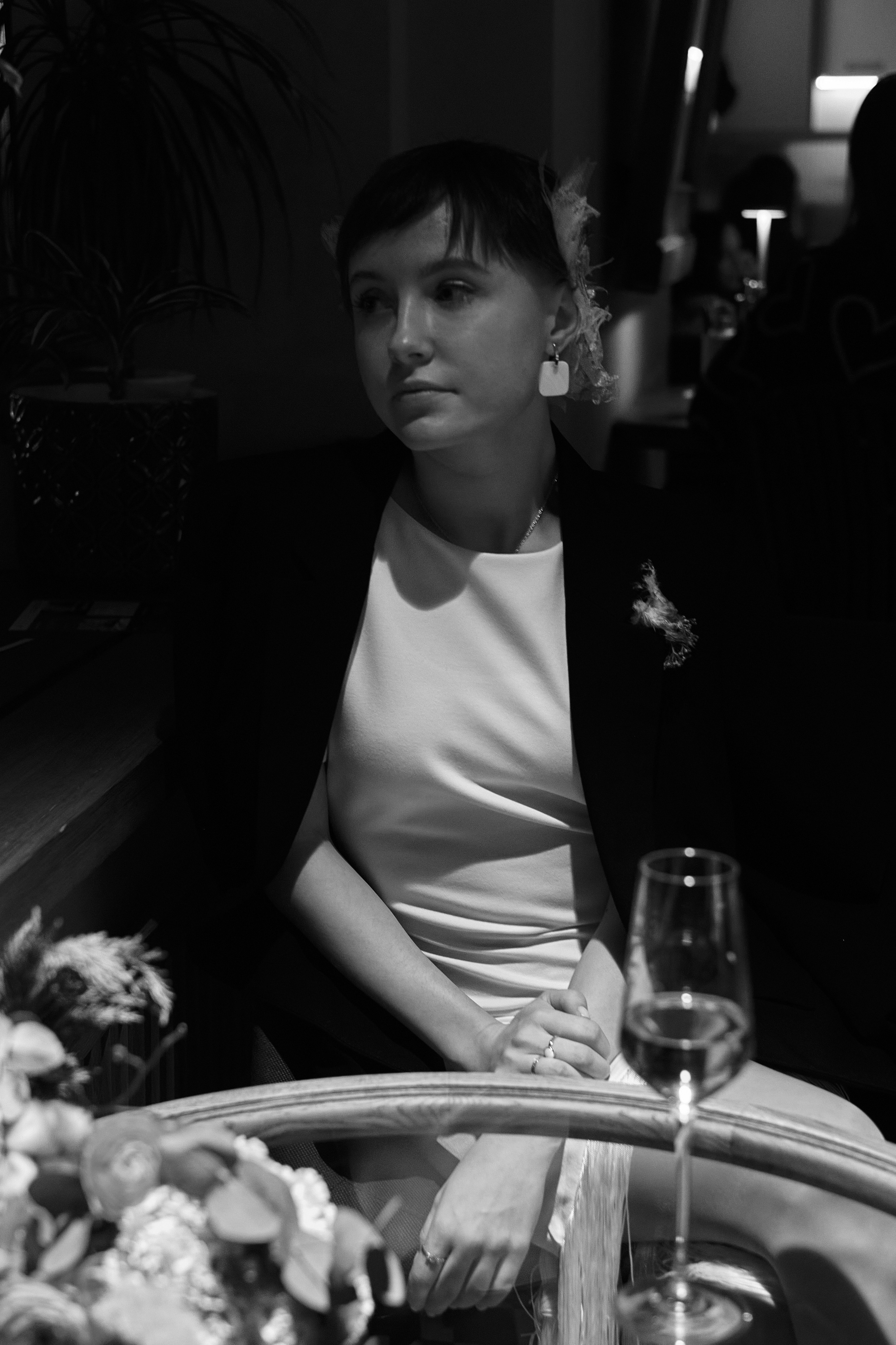 Свадебная съёмка в Твери Татьяна Жданова tatzhdanov. Портретный, семейный фотограф в Твери Жданова Татьяна tatzhdanov Таня