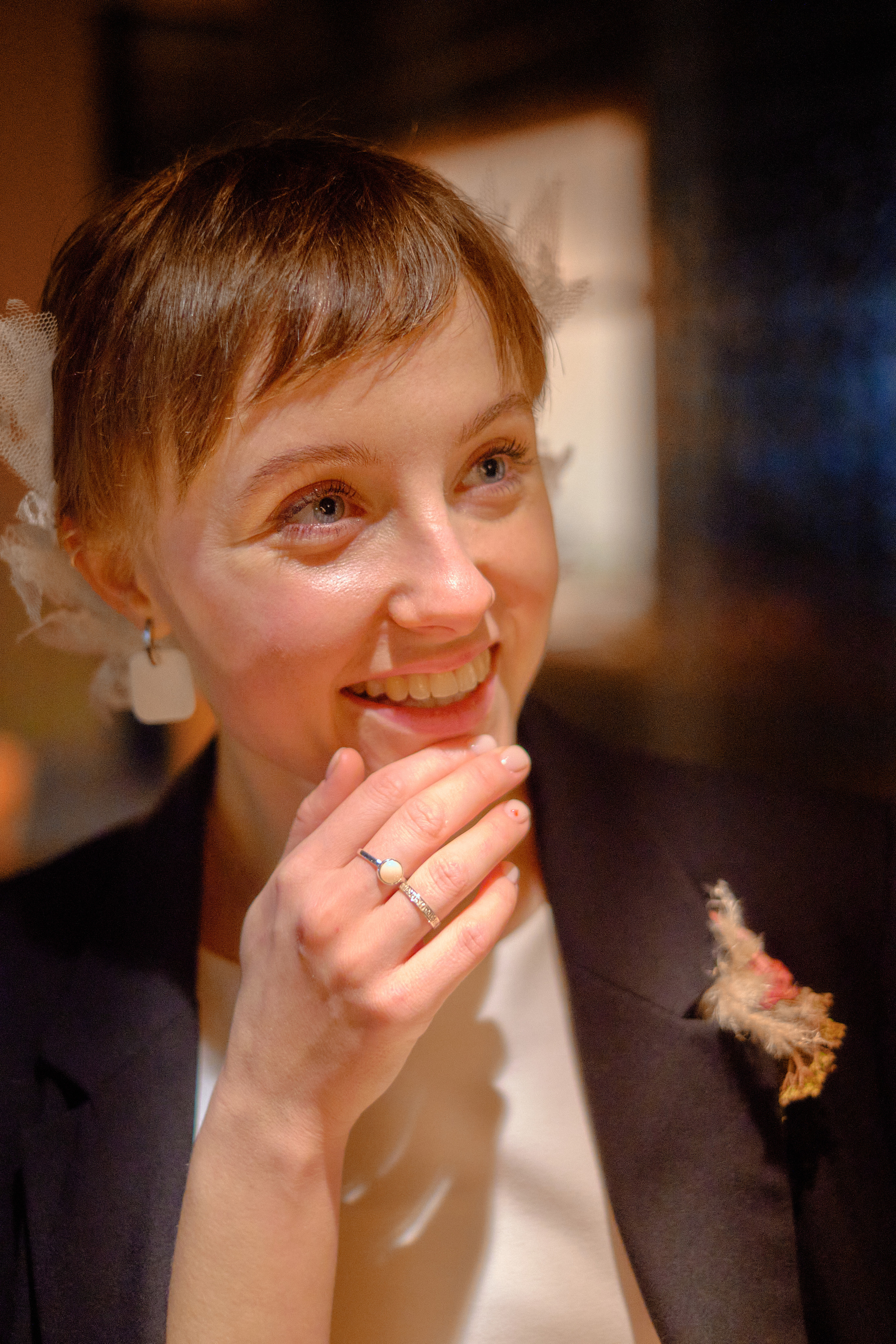 Свадебная съёмка в Твери Татьяна Жданова tatzhdanov. Портретный, семейный фотограф в Твери Жданова Татьяна tatzhdanov Таня