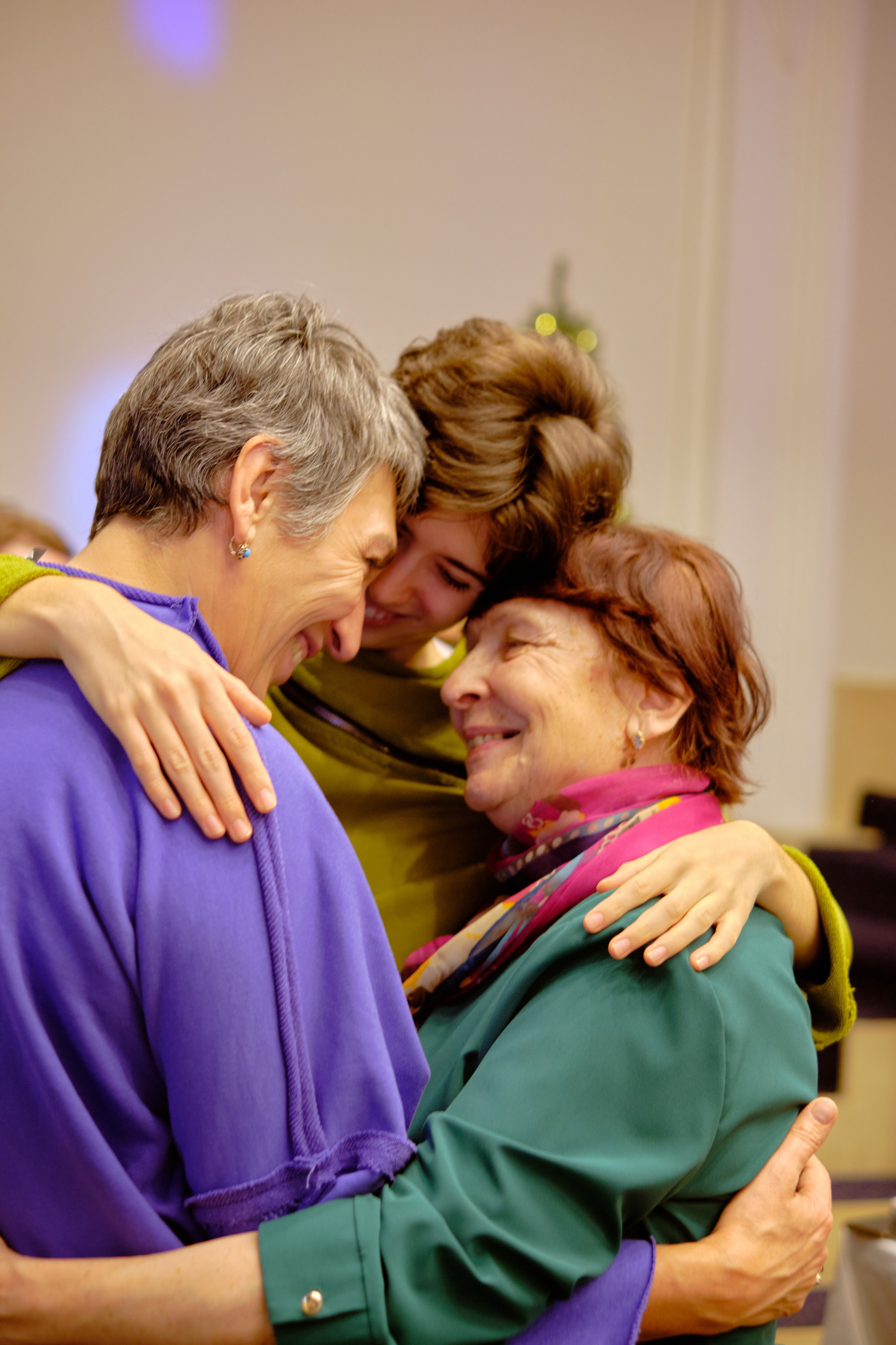 Свадебная съёмка в Твери Татьяна Жданова tatzhdanov. Портретный, семейный фотограф в Твери Жданова Татьяна tatzhdanov Таня