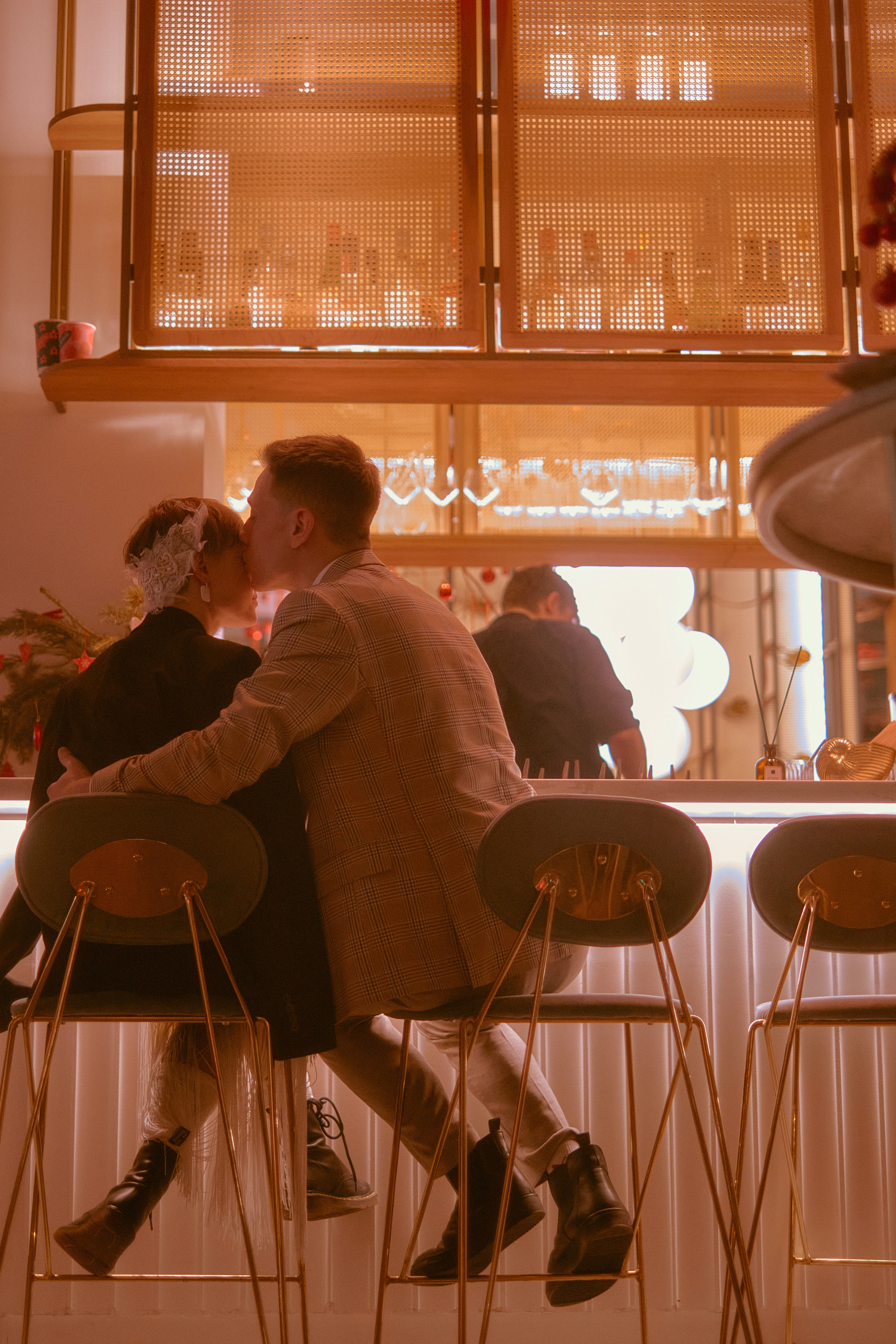 Свадебная съёмка в Твери Татьяна Жданова tatzhdanov. Портретный, семейный фотограф в Твери Жданова Татьяна tatzhdanov Таня