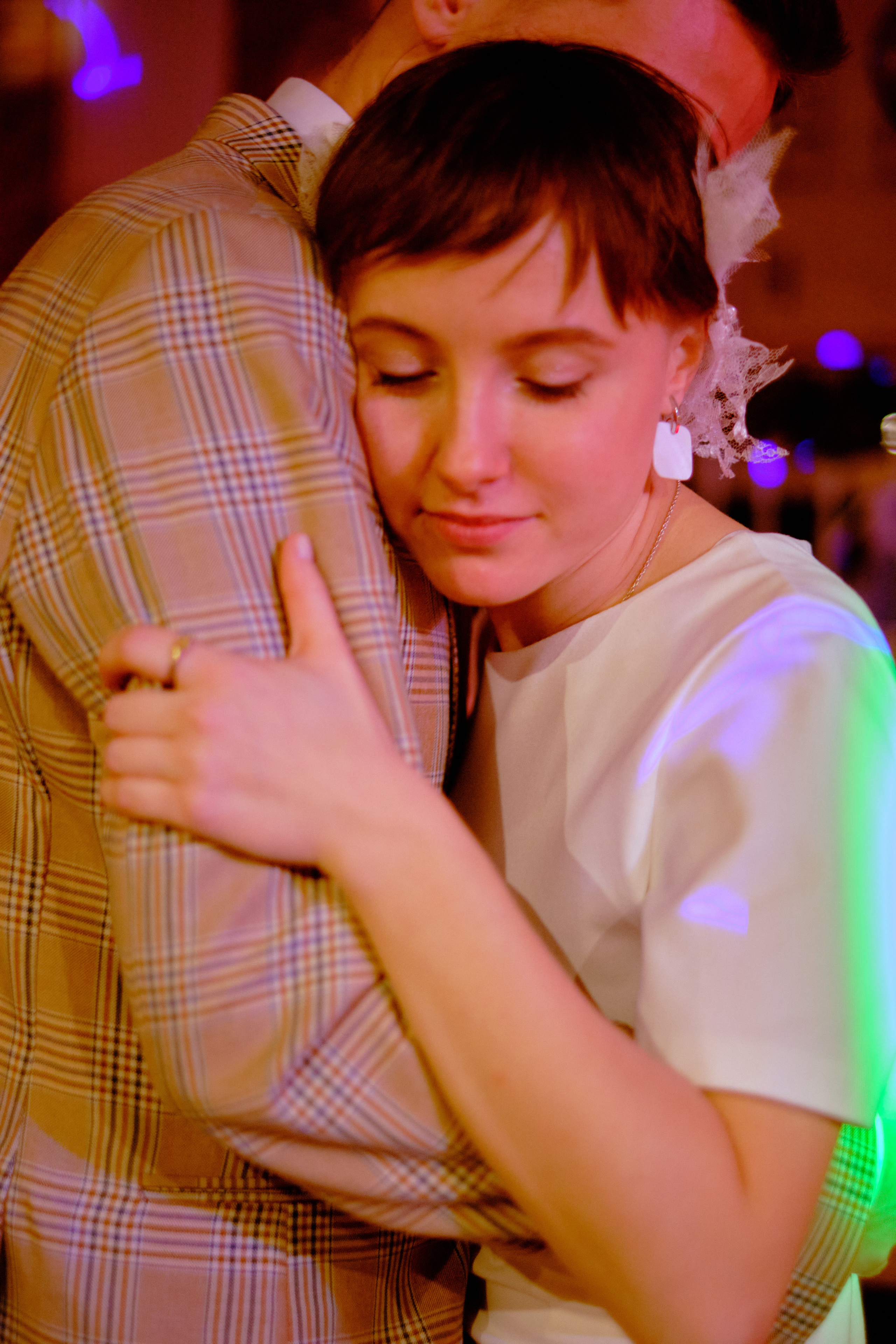 Свадебная съёмка в Твери Татьяна Жданова tatzhdanov. Портретный, семейный фотограф в Твери Жданова Татьяна tatzhdanov Таня