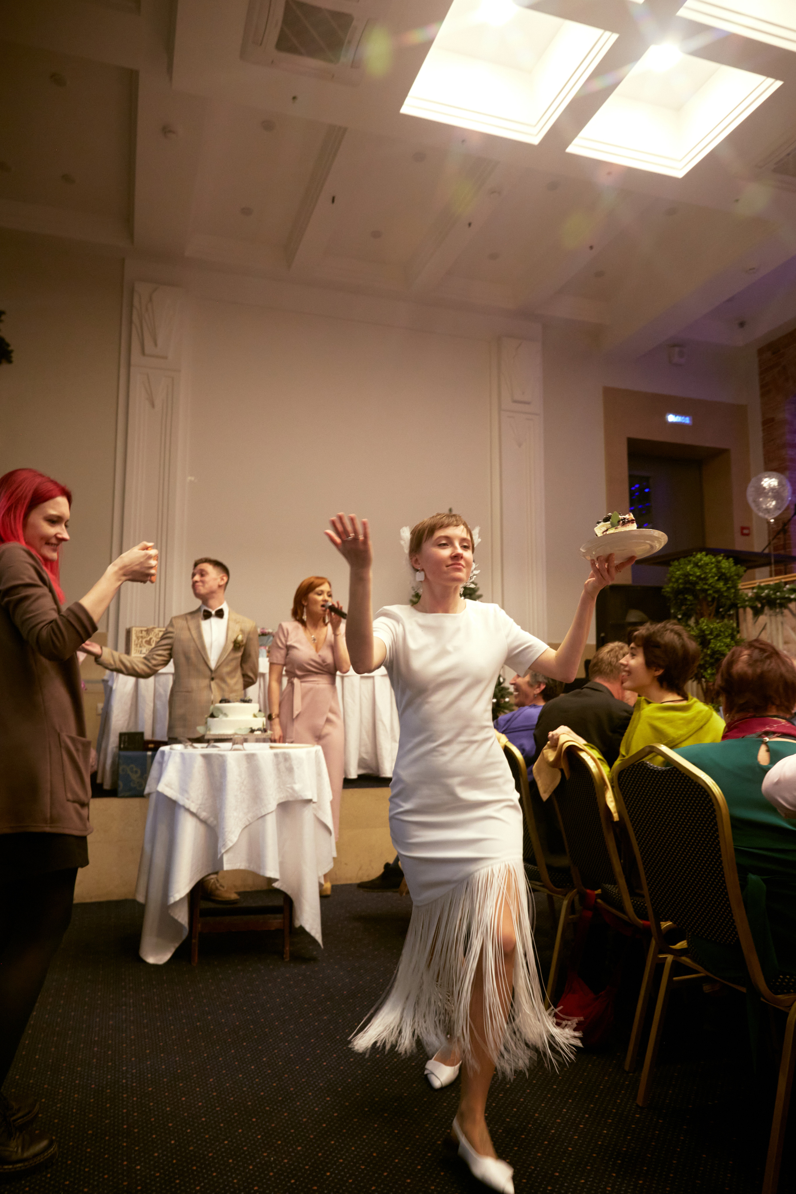 Свадебная съёмка в Твери Татьяна Жданова tatzhdanov. Портретный, семейный фотограф в Твери Жданова Татьяна tatzhdanov Таня