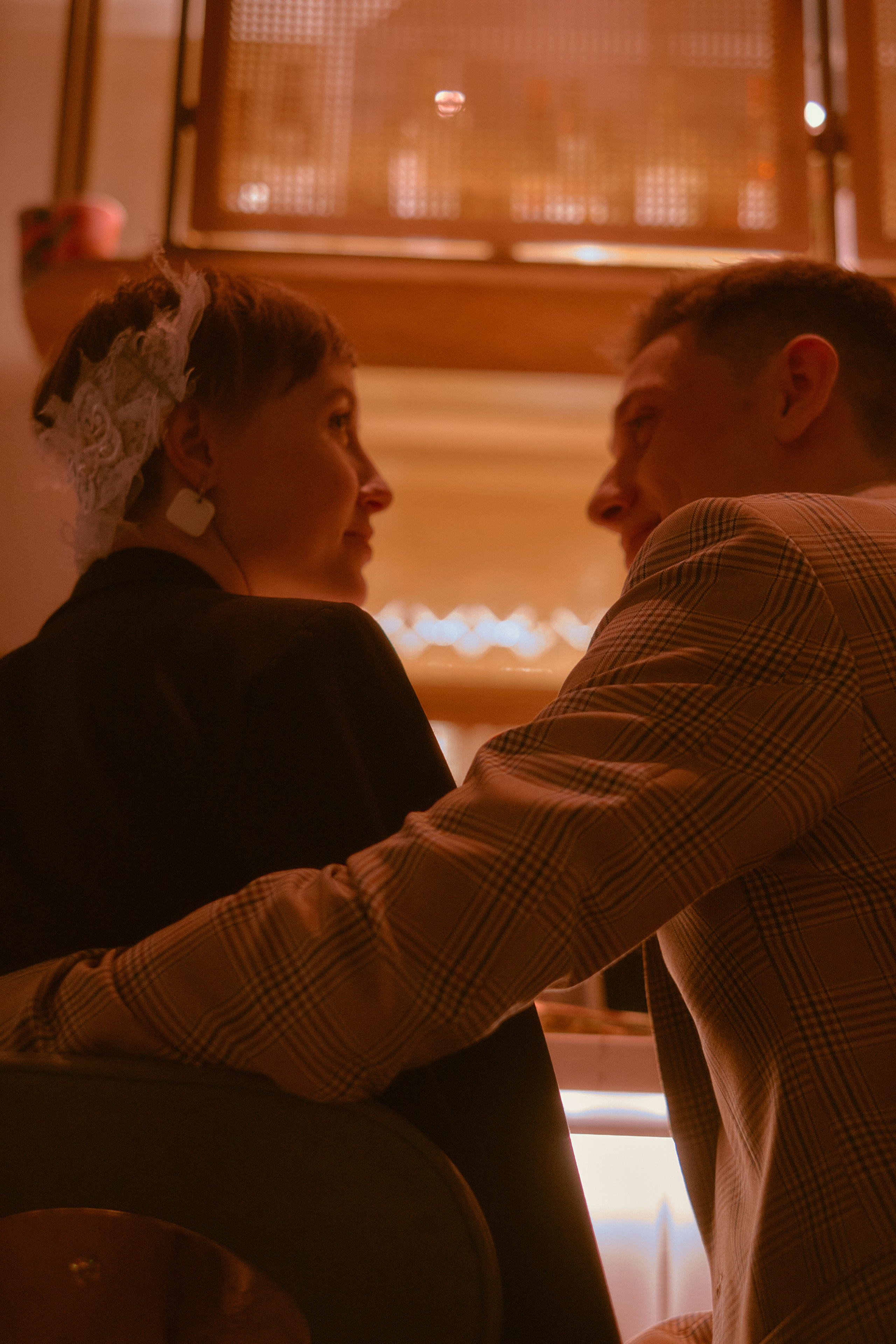 Свадебная съёмка в Твери Татьяна Жданова tatzhdanov. Портретный, семейный фотограф в Твери Жданова Татьяна tatzhdanov Таня