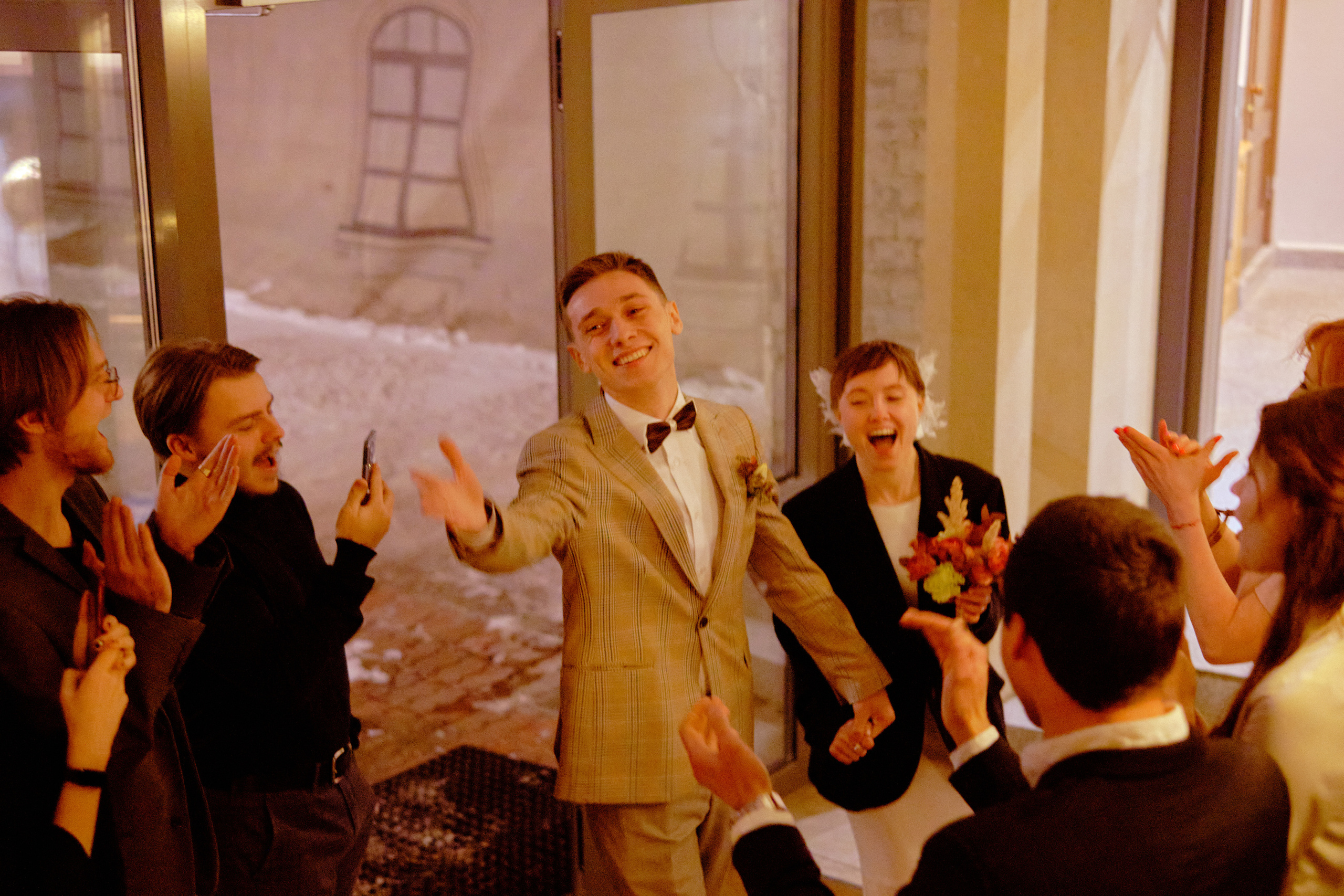 Свадебная съёмка в Твери Татьяна Жданова tatzhdanov. Портретный, семейный фотограф в Твери Жданова Татьяна tatzhdanov Таня