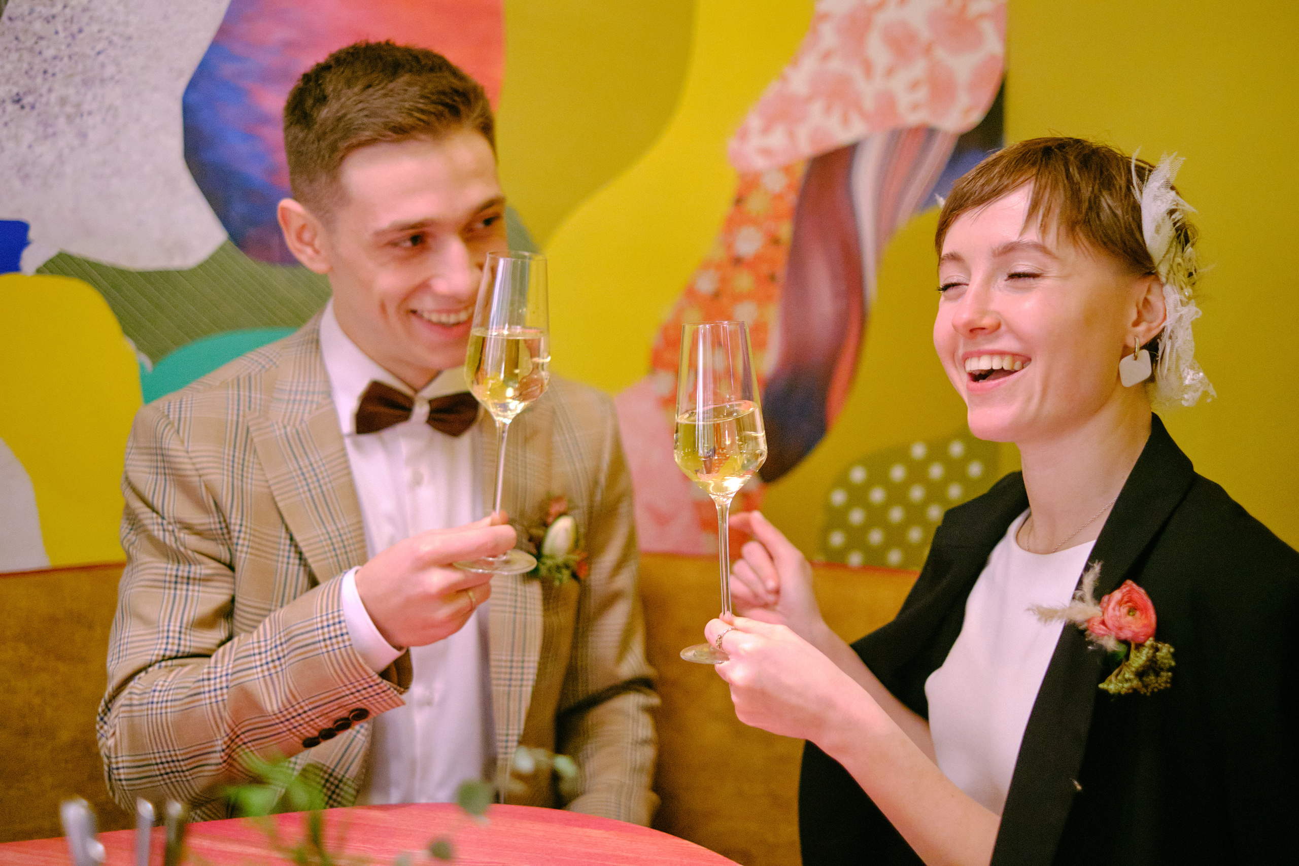 Свадебная съёмка в Твери Татьяна Жданова tatzhdanov. Портретный, семейный фотограф в Твери Жданова Татьяна tatzhdanov Таня