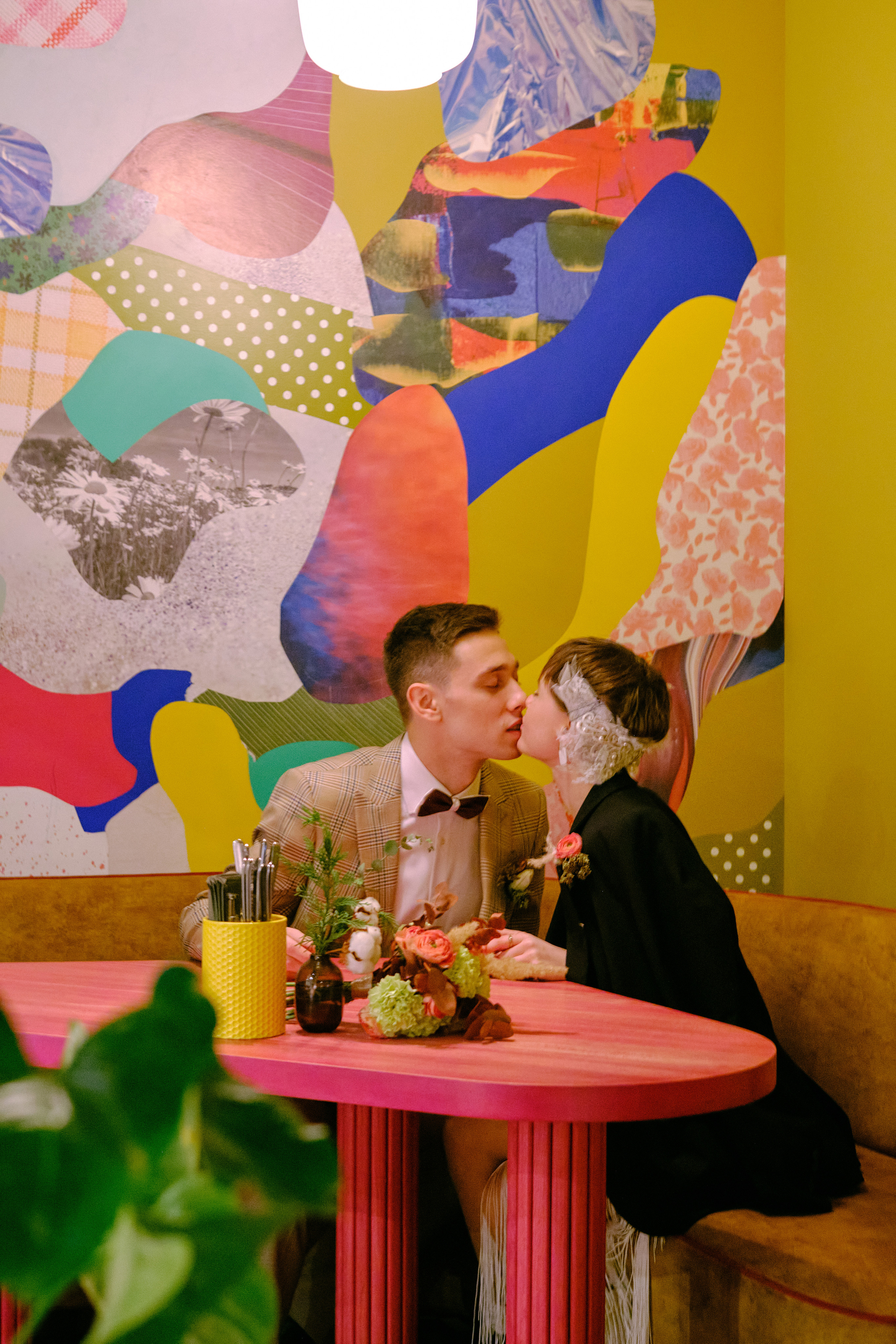 Свадебная съёмка в Твери Татьяна Жданова tatzhdanov. Портретный, семейный фотограф в Твери Жданова Татьяна tatzhdanov Таня