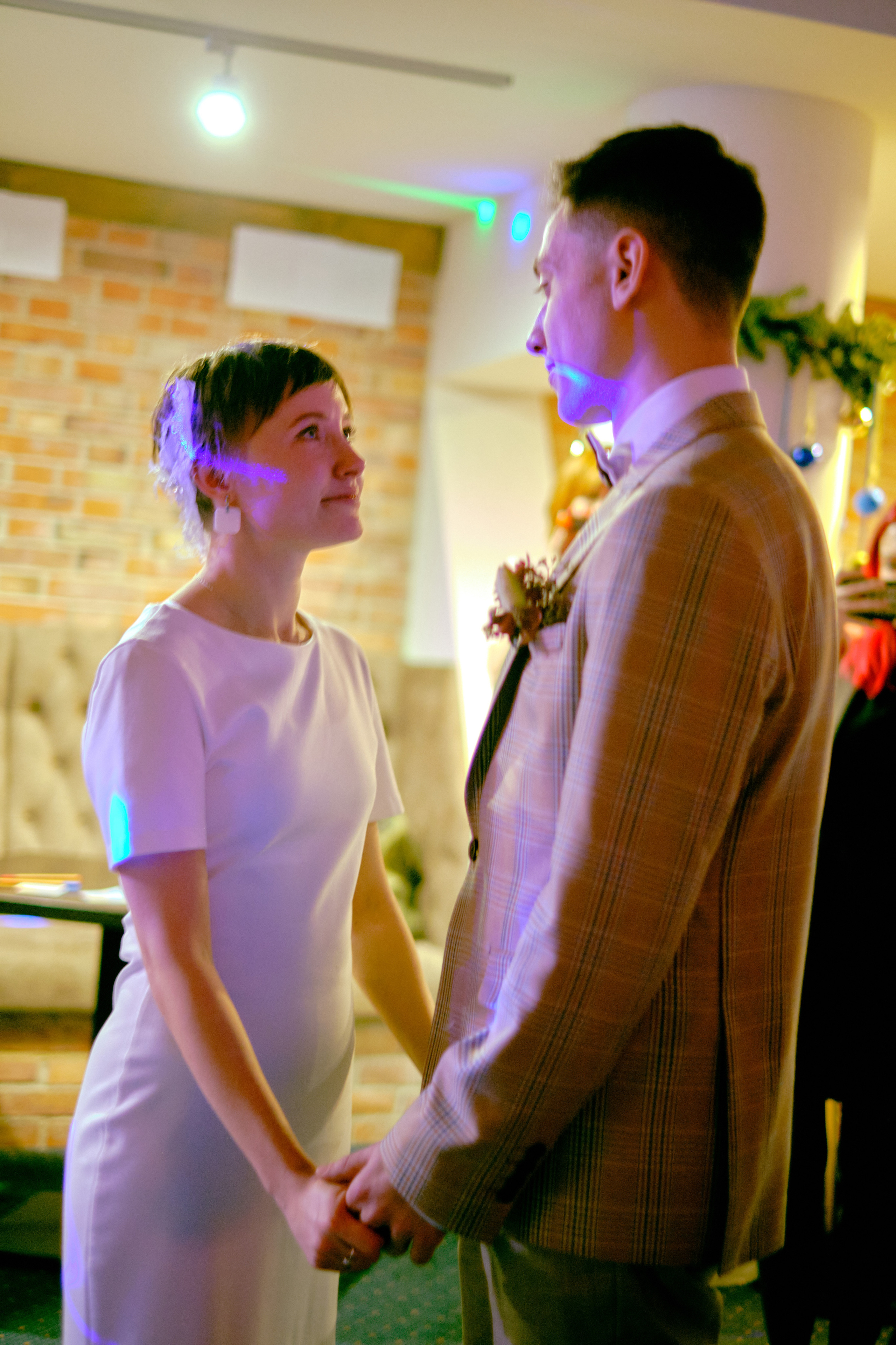 Свадебная съёмка в Твери Татьяна Жданова tatzhdanov. Портретный, семейный фотограф в Твери Жданова Татьяна tatzhdanov Таня