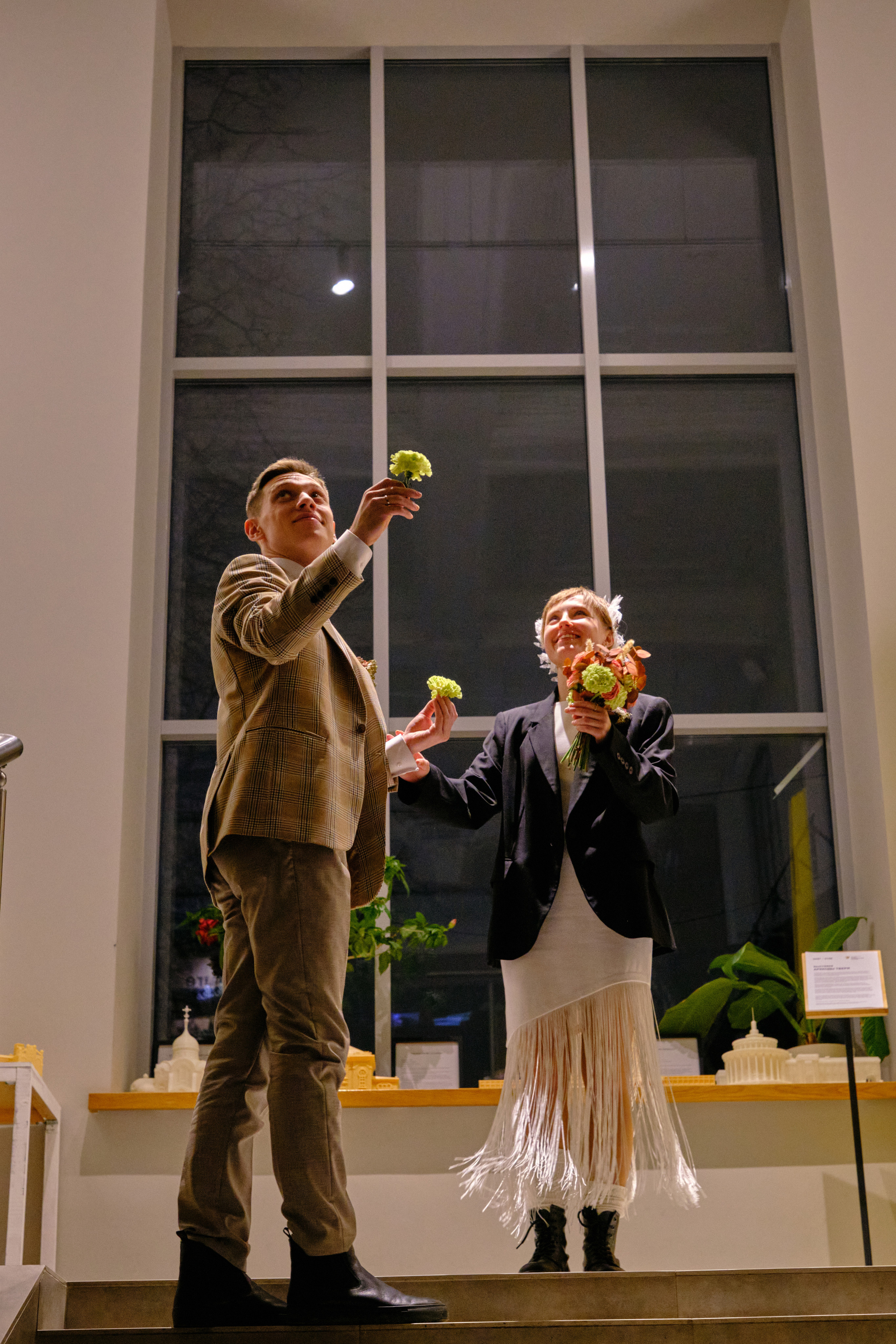 Свадебная съёмка в Твери Татьяна Жданова tatzhdanov. Портретный, семейный фотограф в Твери Жданова Татьяна tatzhdanov Таня