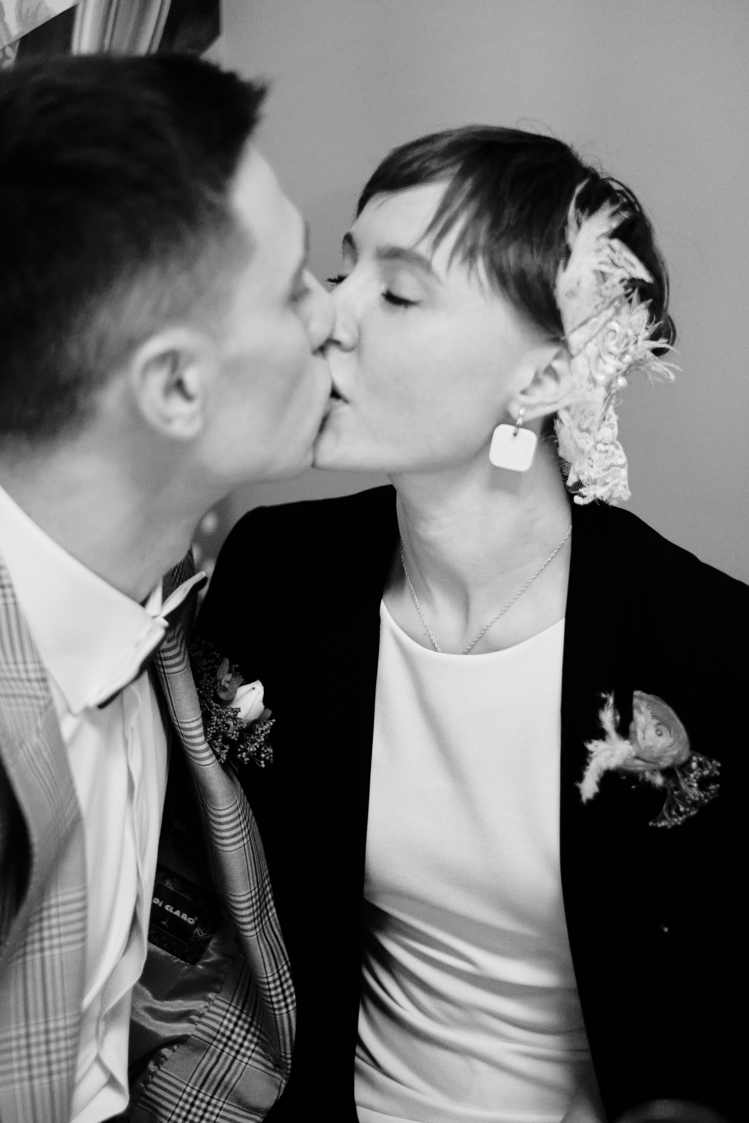 Свадебная съёмка в Твери Татьяна Жданова tatzhdanov. Портретный, семейный фотограф в Твери Жданова Татьяна tatzhdanov Таня